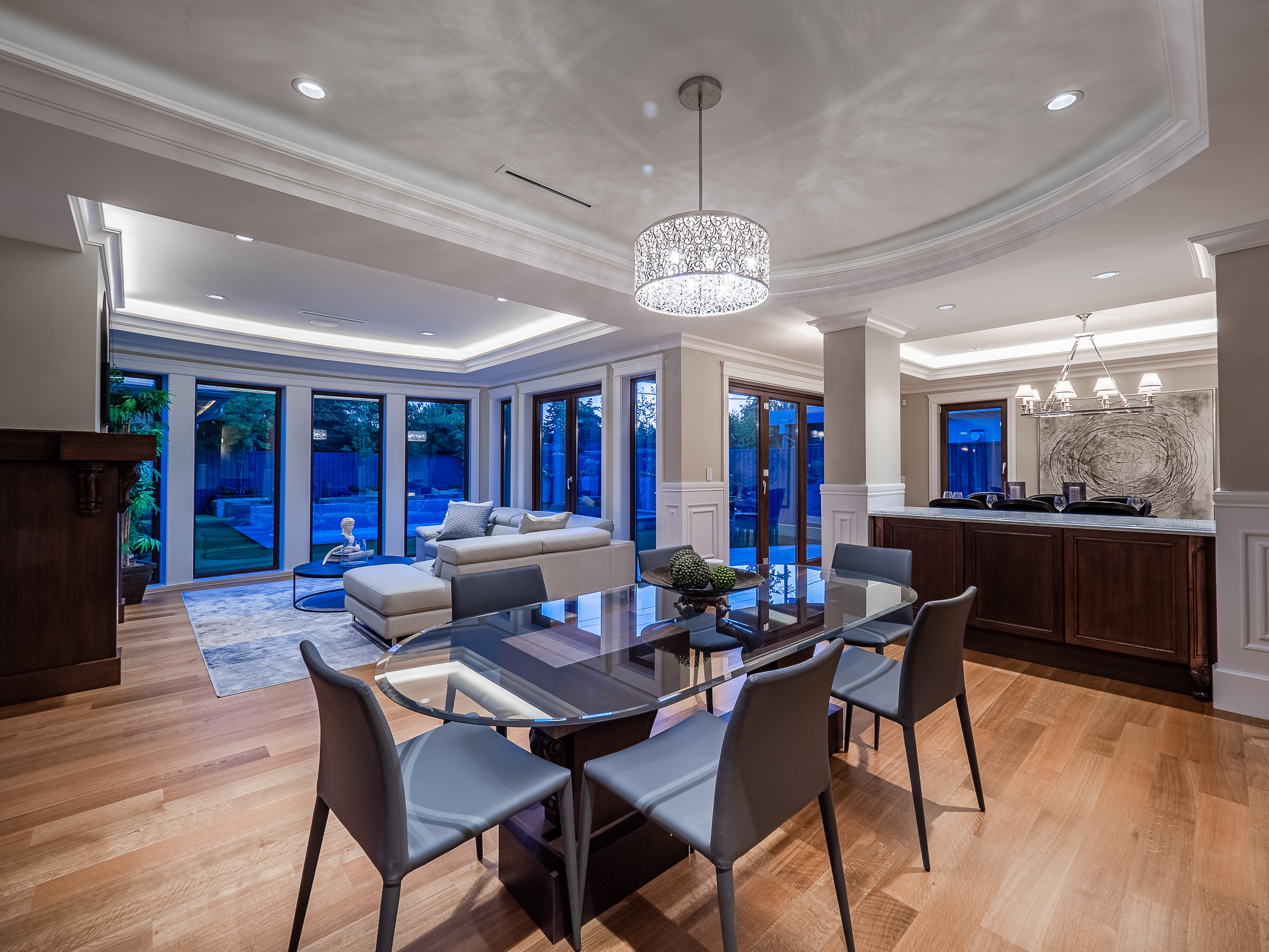 2809 Edgemont Boulevard, North Vancouver 21