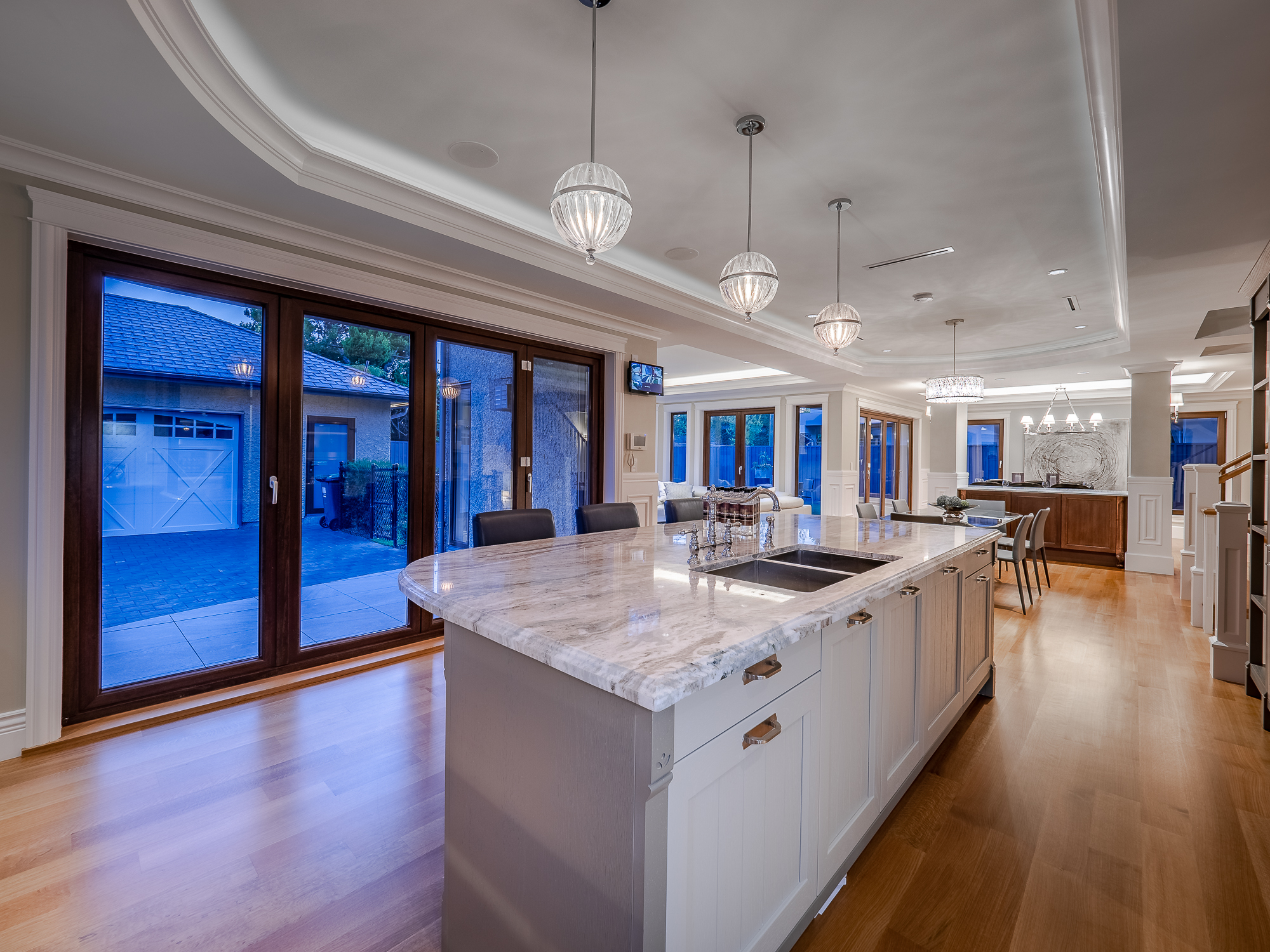 2809 Edgemont Boulevard, North Vancouver 22