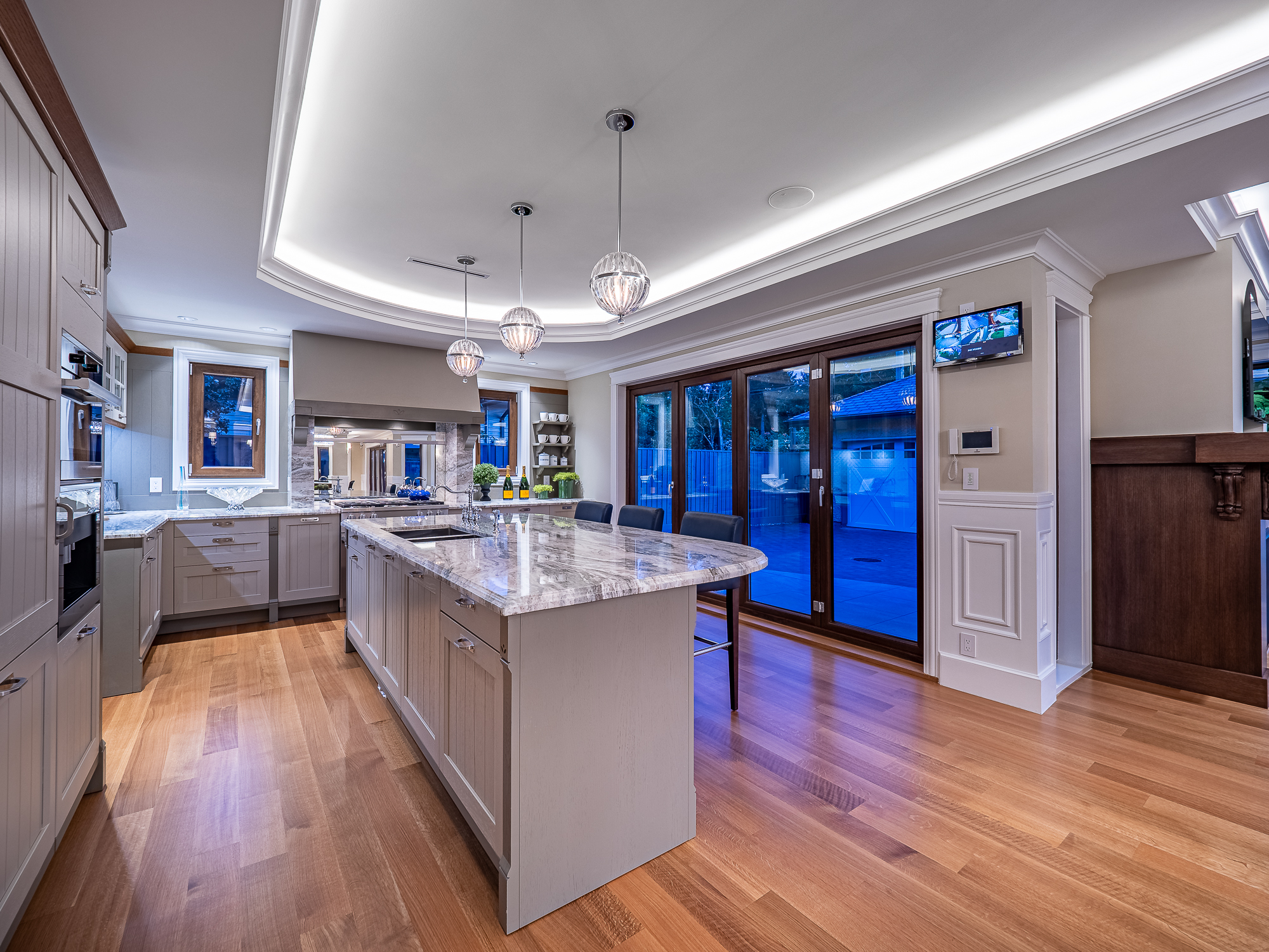2809 Edgemont Boulevard, North Vancouver 27