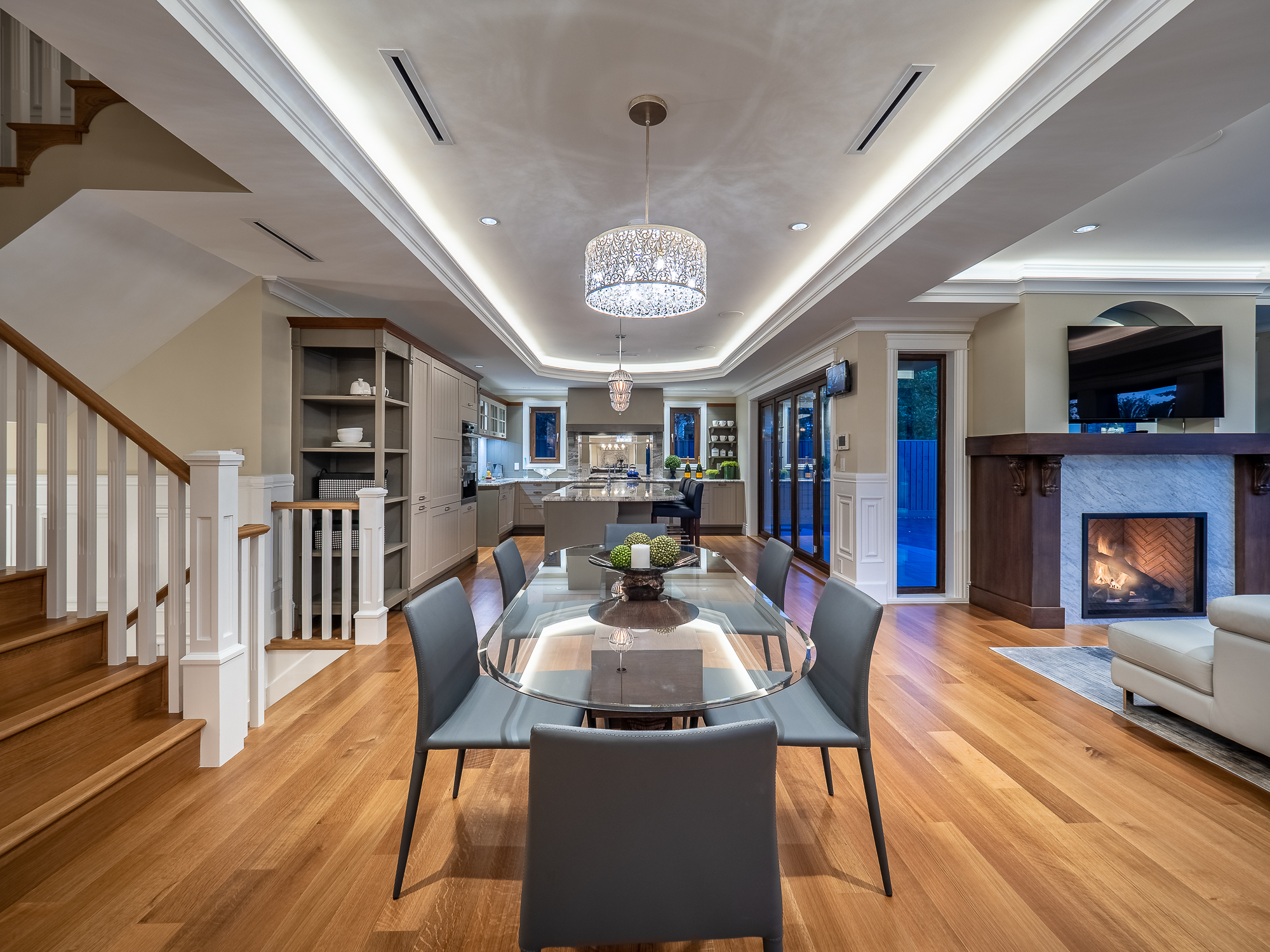 2809 Edgemont Boulevard, North Vancouver 28
