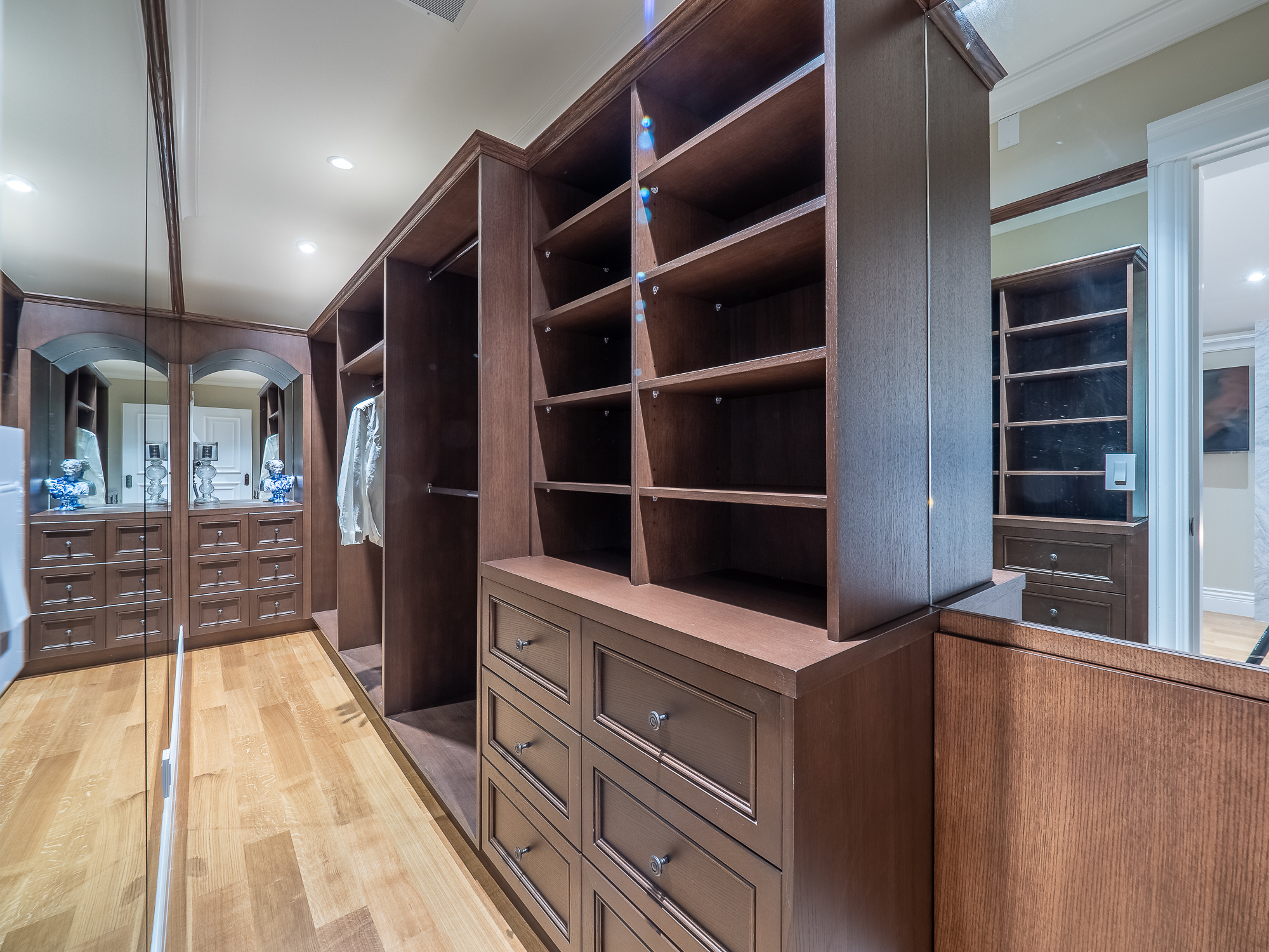 2809 Edgemont Boulevard, North Vancouver 34