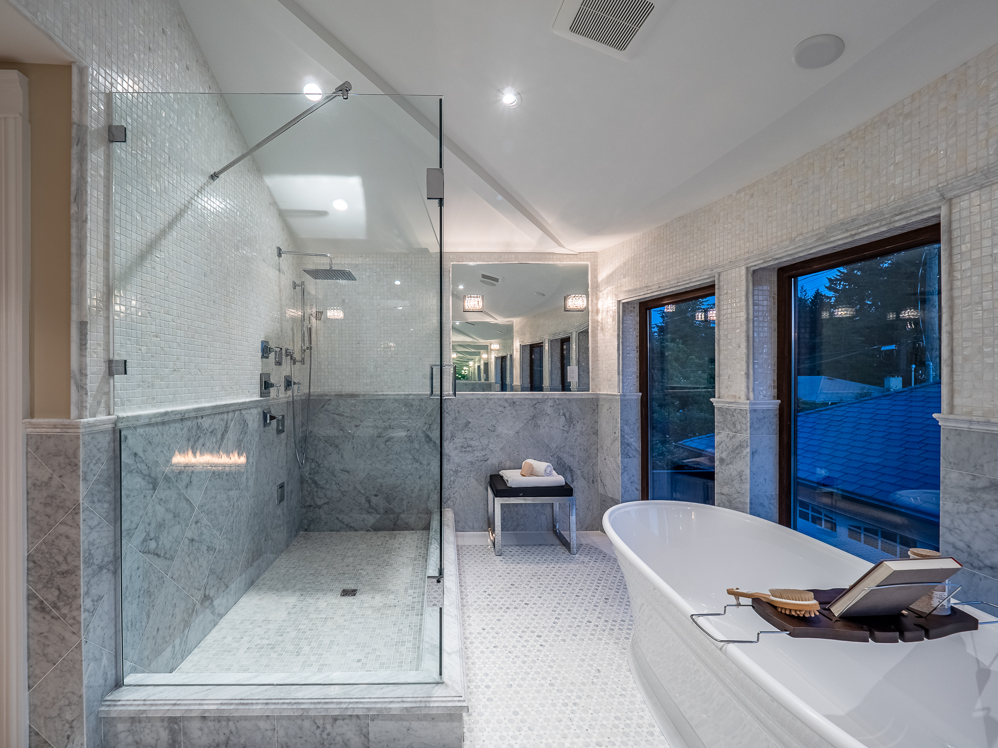 2809 Edgemont Boulevard, North Vancouver 35
