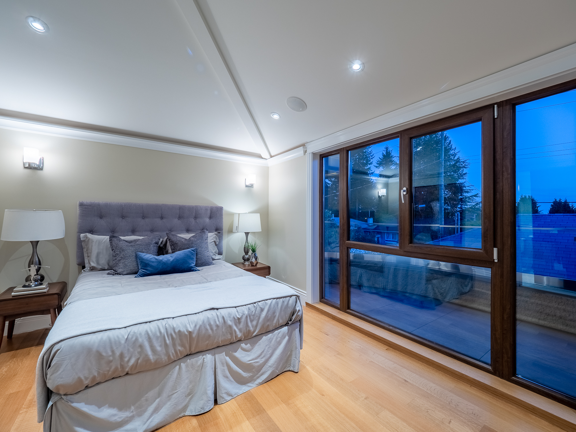 2809 Edgemont Boulevard, North Vancouver 36