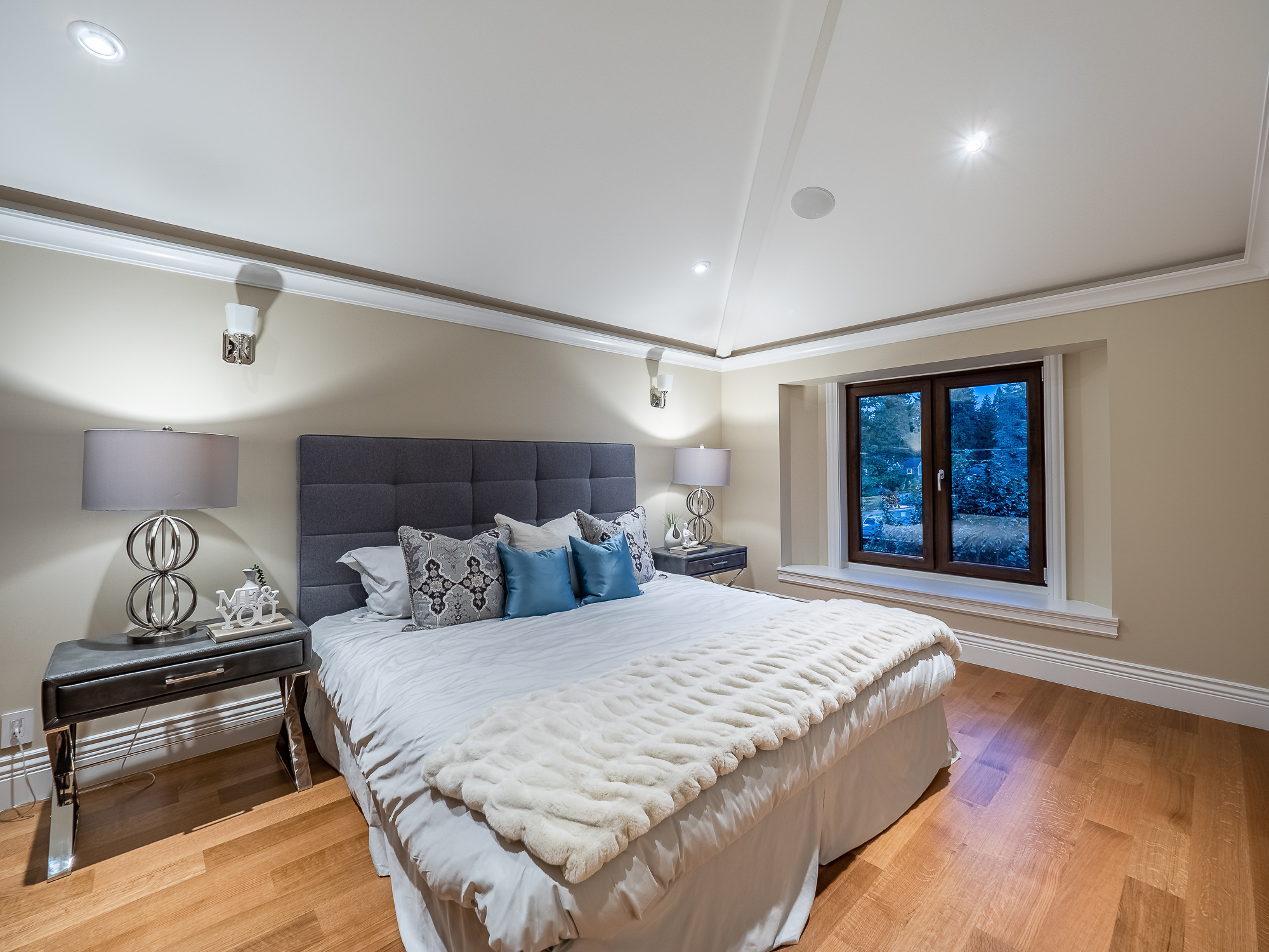 2809 Edgemont Boulevard, North Vancouver 37