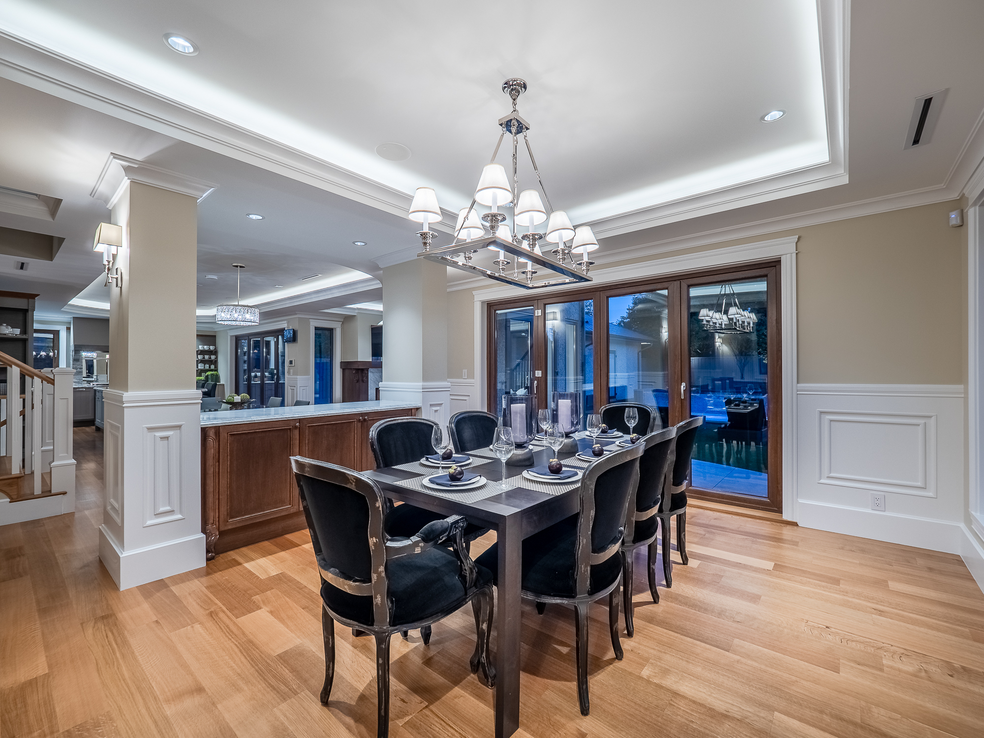 2809 Edgemont Boulevard, North Vancouver 41