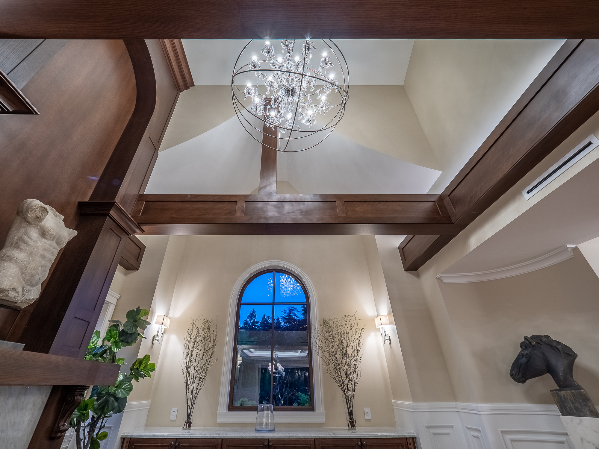 2809 Edgemont Boulevard, North Vancouver 43