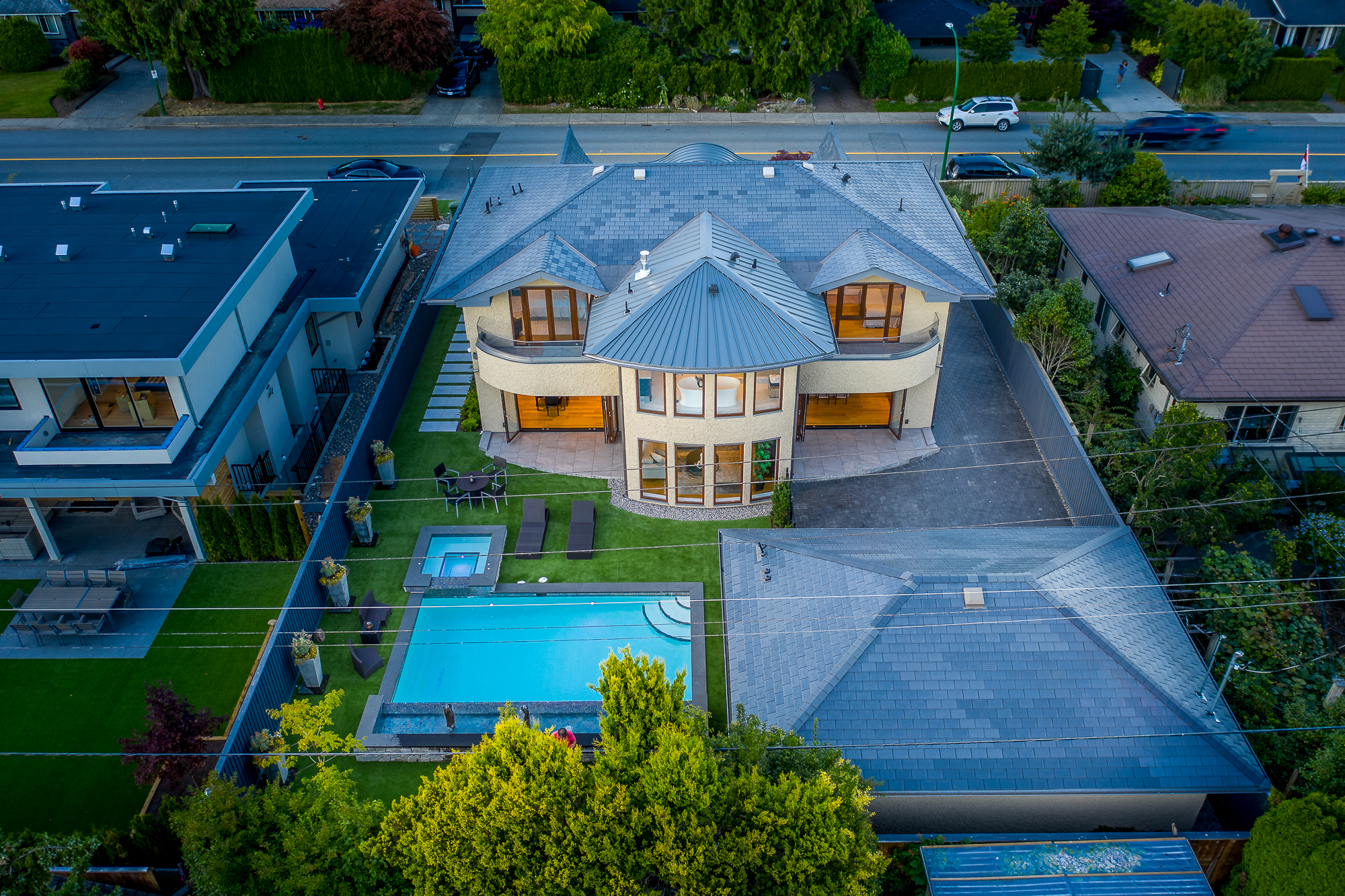 2809 Edgemont Boulevard, North Vancouver 47