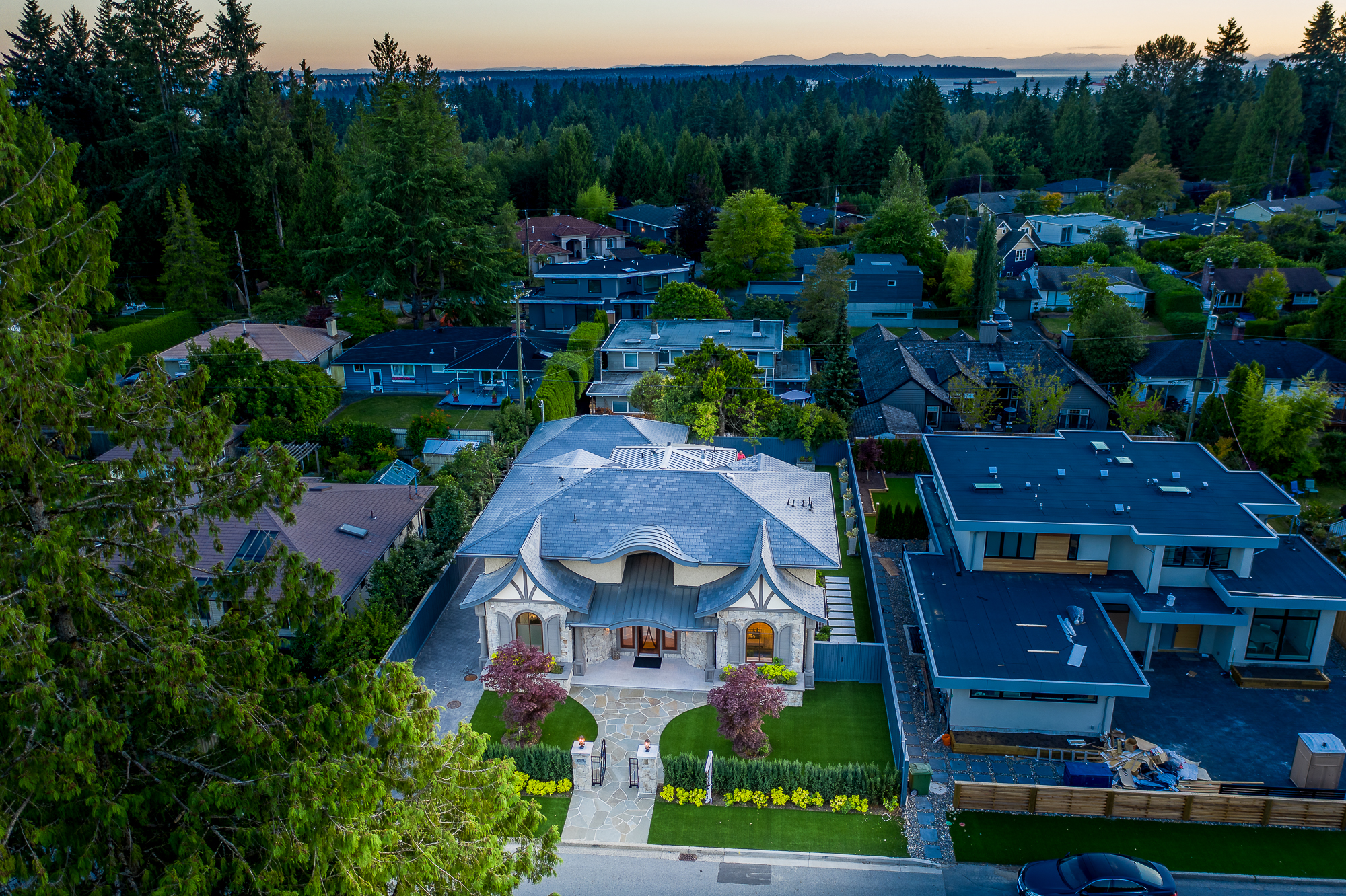 2809 Edgemont Boulevard, North Vancouver 50