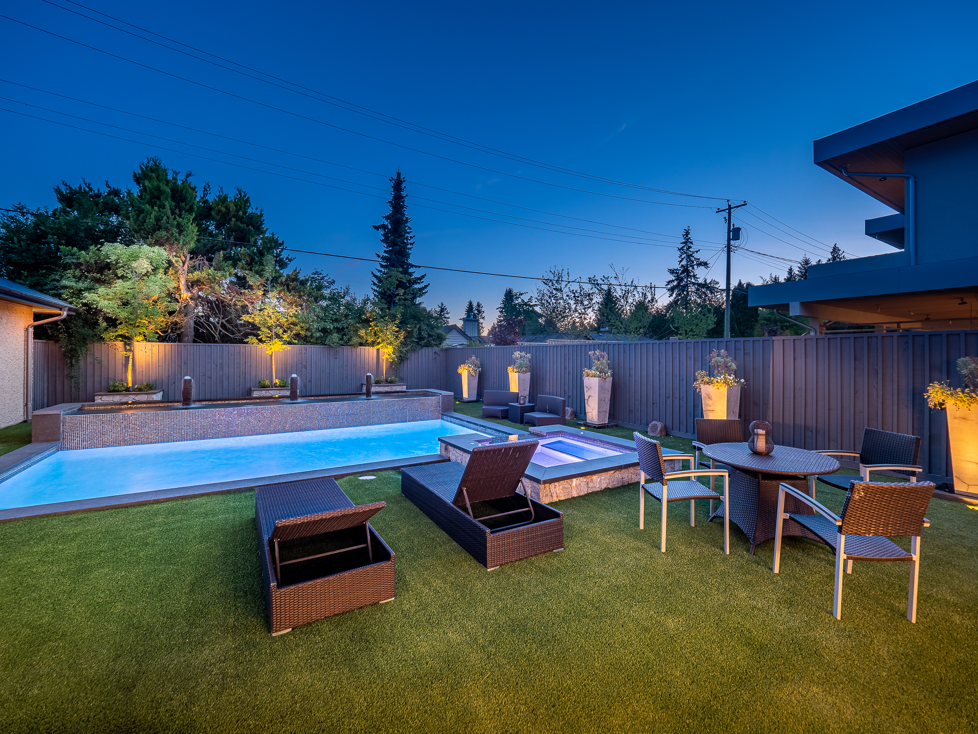 2809 Edgemont Boulevard, North Vancouver 54