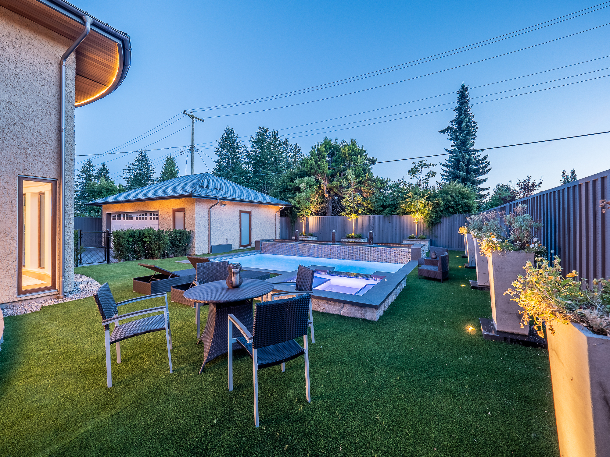 2809 Edgemont Boulevard, North Vancouver 55
