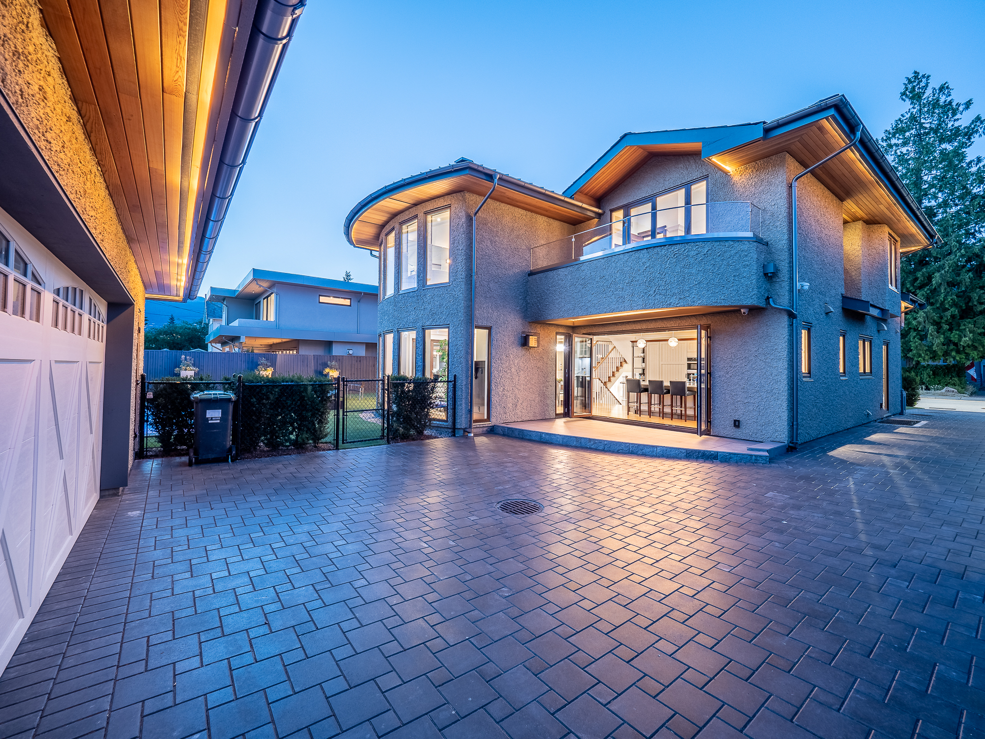 2809 Edgemont Boulevard, North Vancouver 58