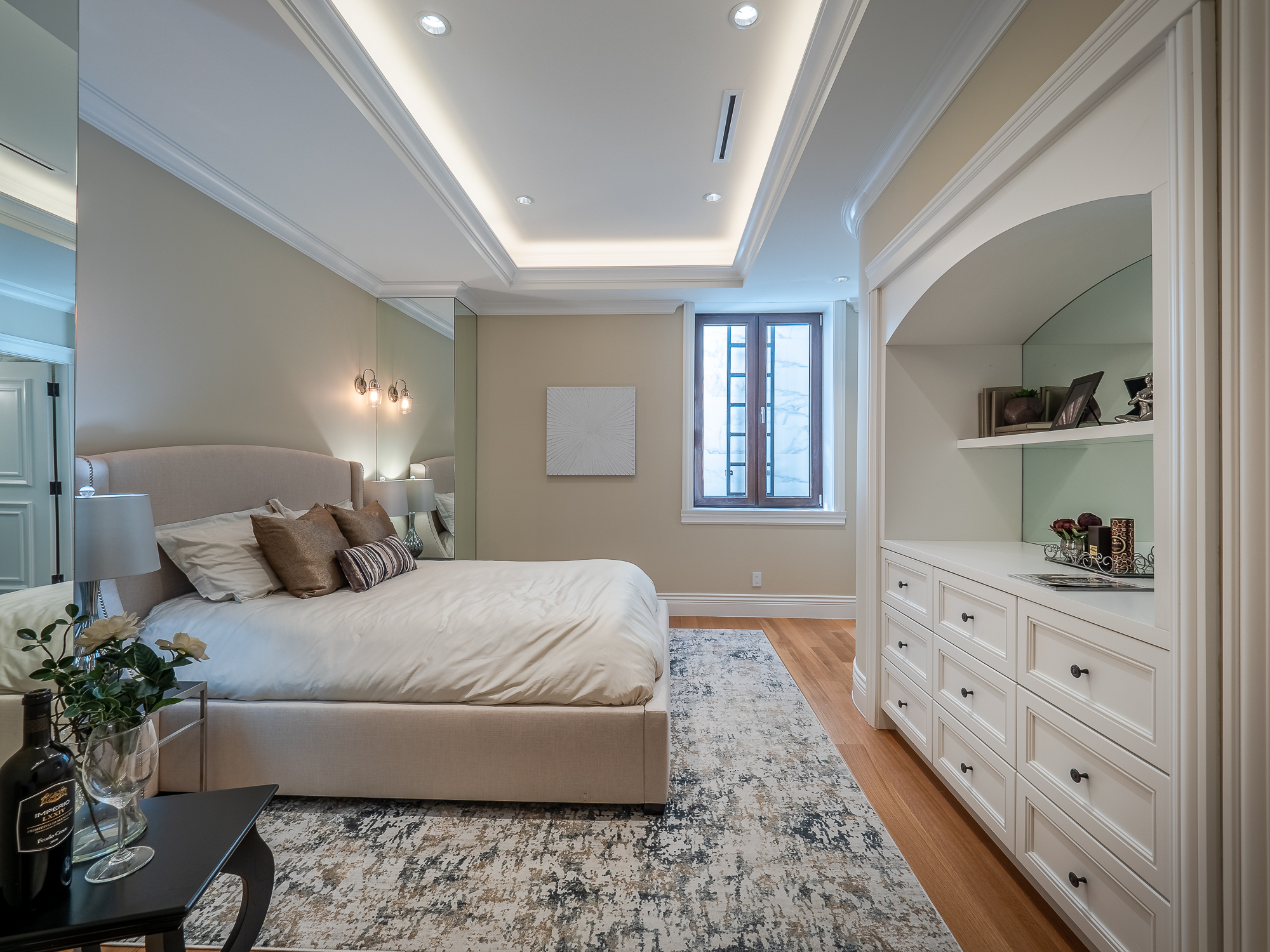2809 Edgemont Boulevard, North Vancouver 39