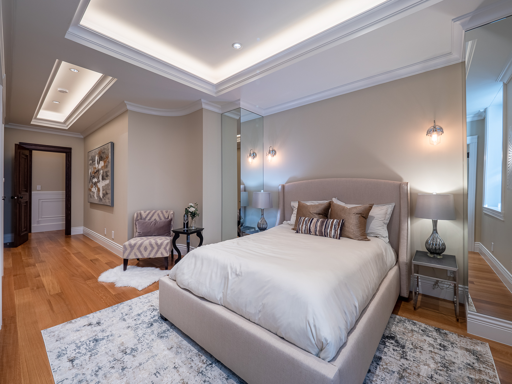 2809 Edgemont Boulevard, North Vancouver 40