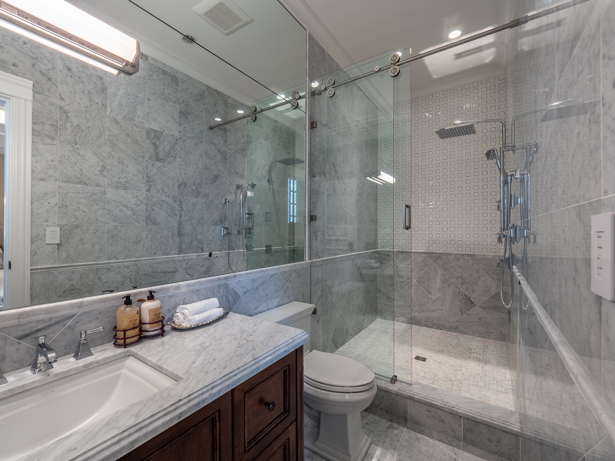 2809 Edgemont Boulevard, North Vancouver 42