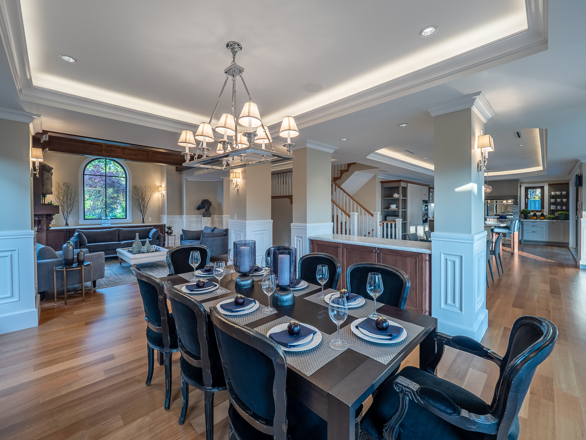 2809 Edgemont Boulevard, North Vancouver 7
