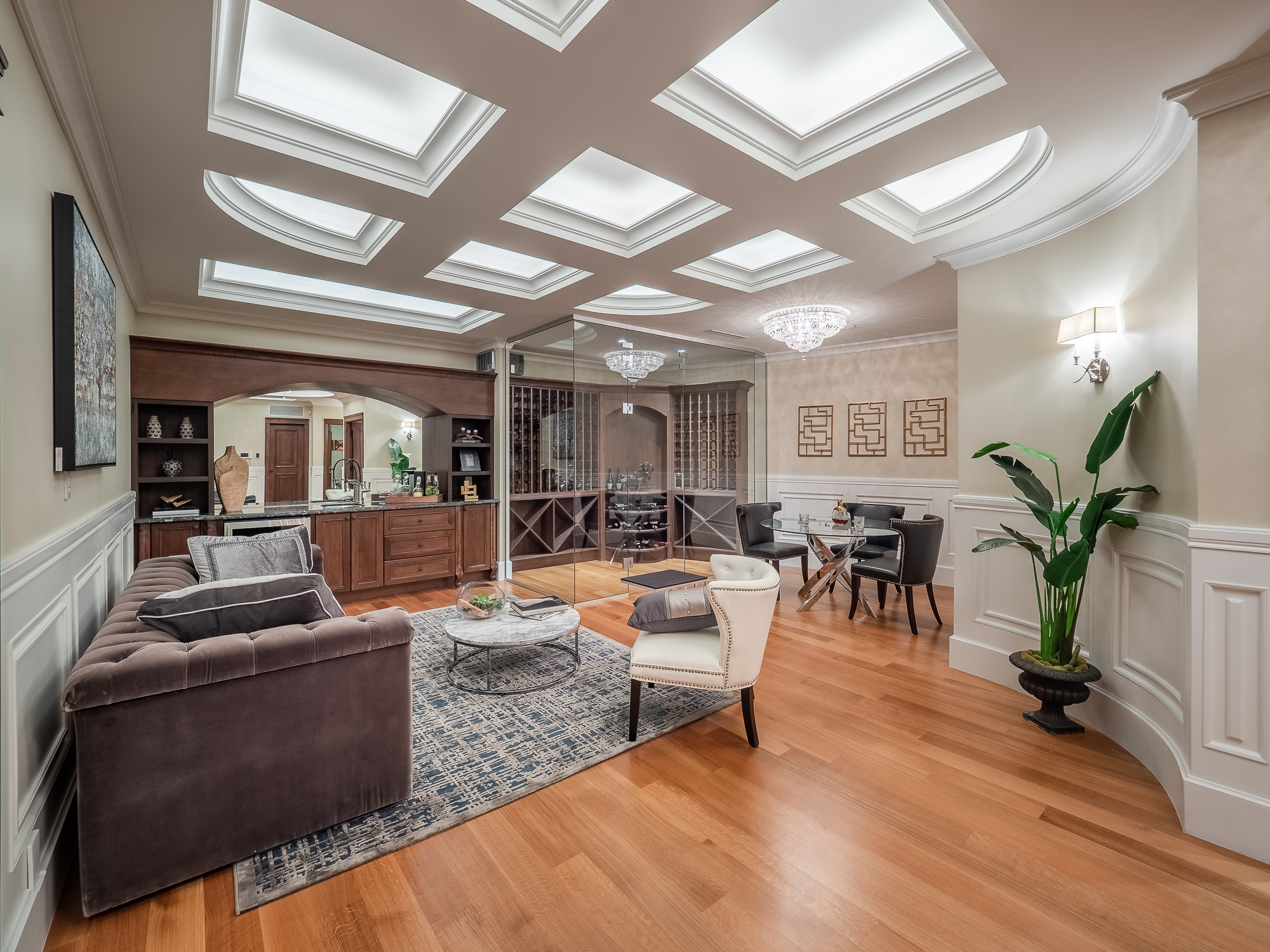 2809 Edgemont Boulevard, North Vancouver 8