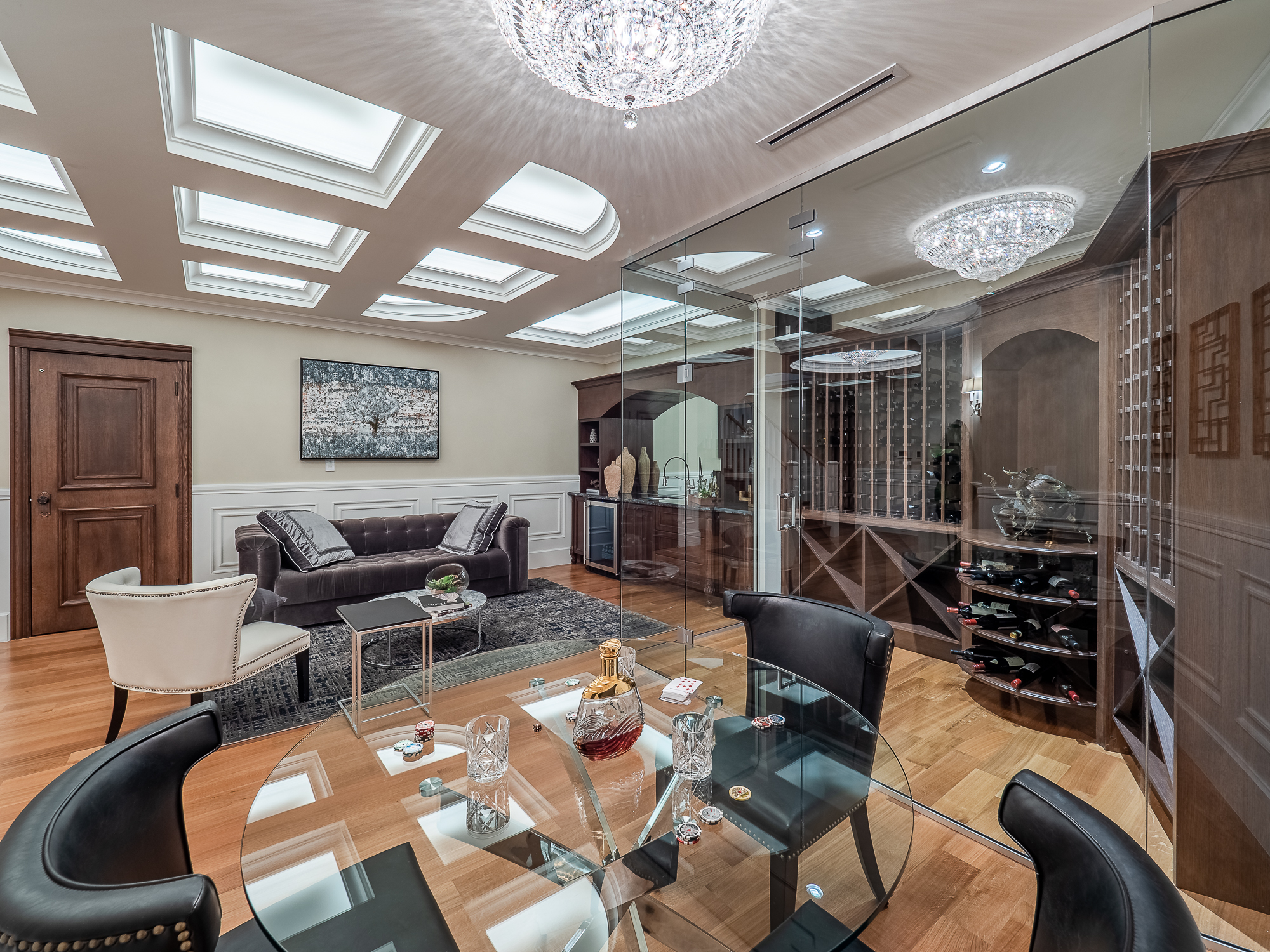 2809 Edgemont Boulevard, North Vancouver 9