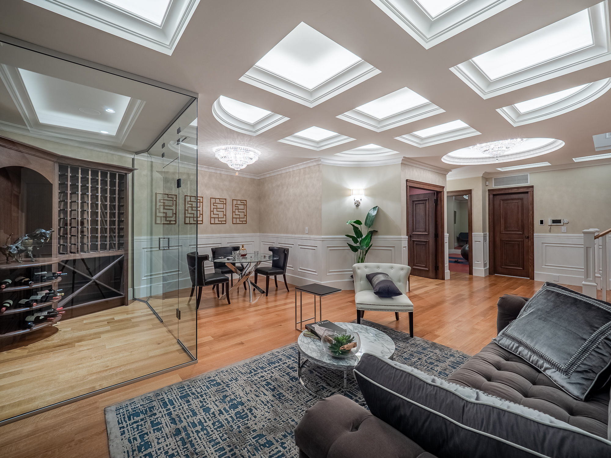 2809 Edgemont Boulevard, North Vancouver 10