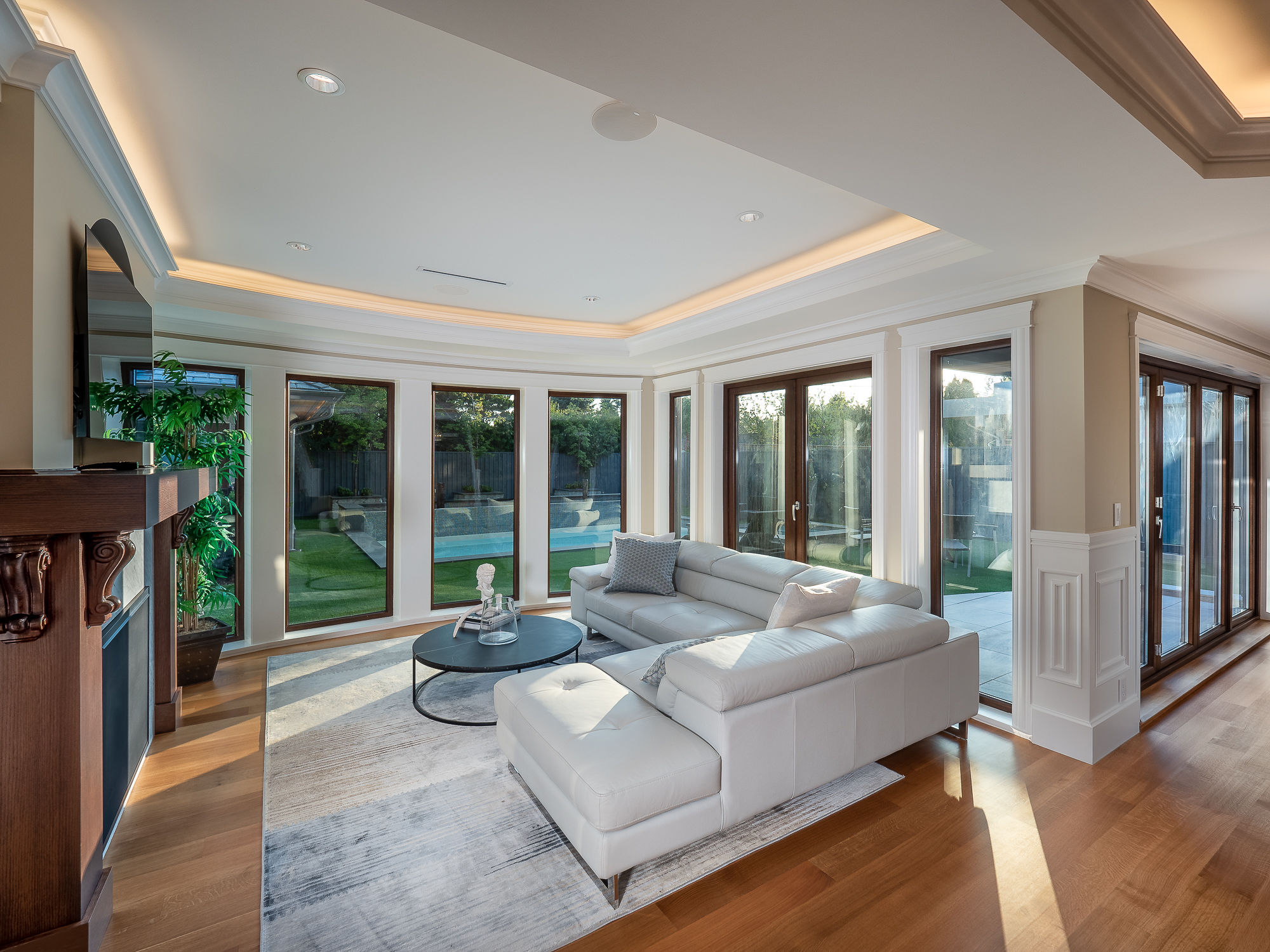 2809 Edgemont Boulevard, North Vancouver 38