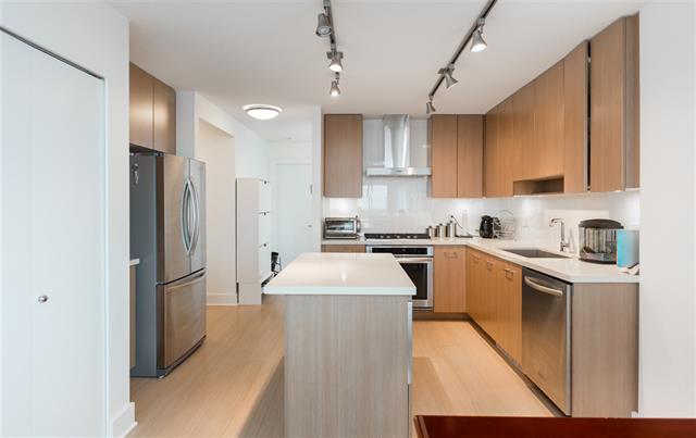 3007 4189 HALIFAX STREET, Burnaby North, BC