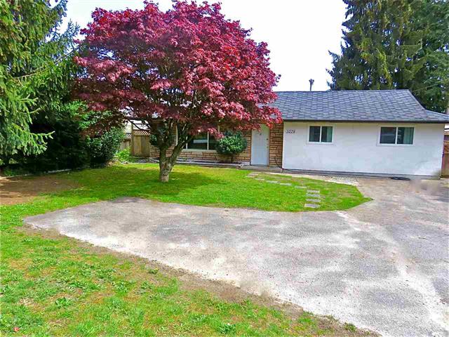 3228 CEDAR DRIVE DRIVE
