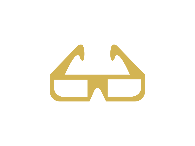 3D Virtual Tours