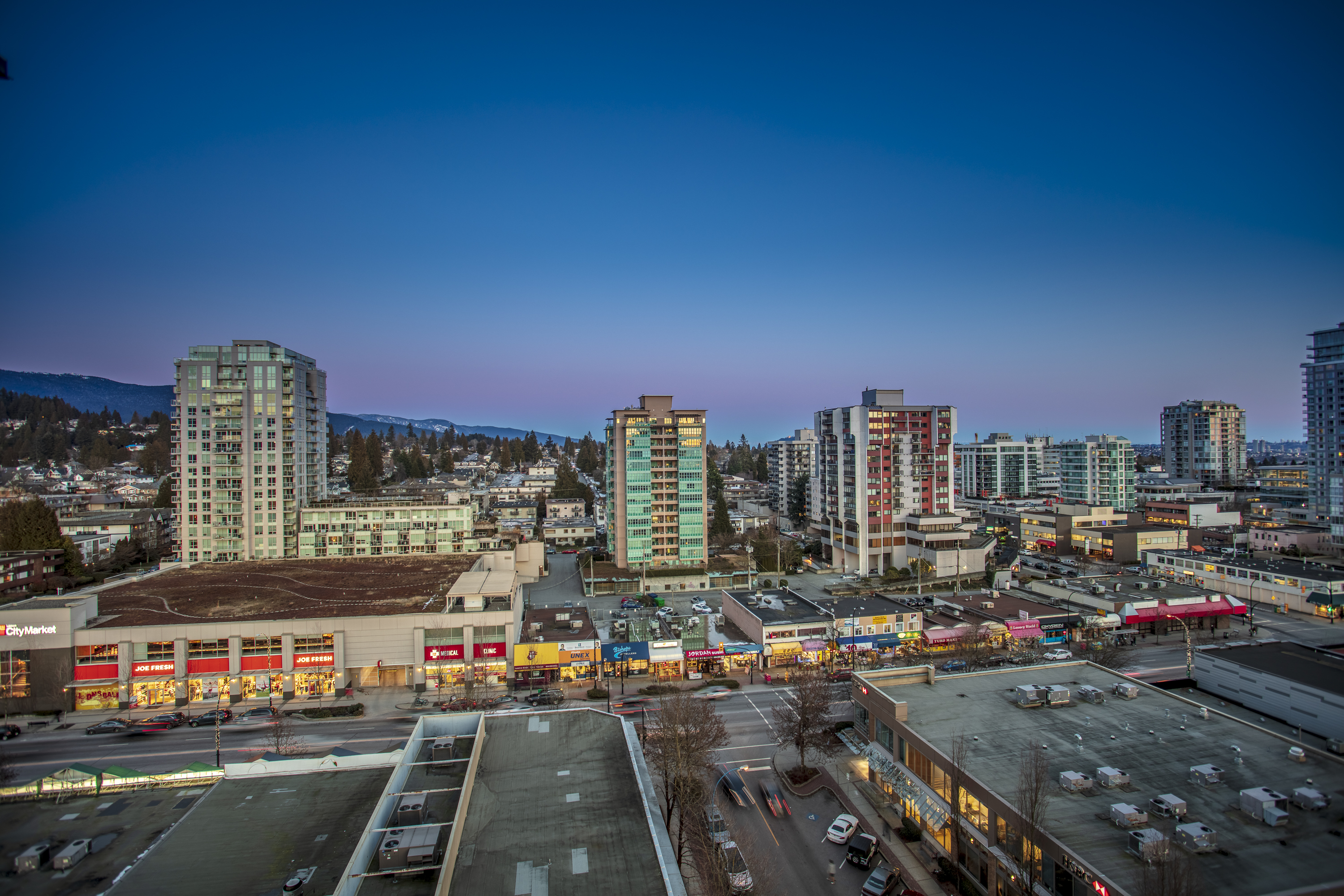 1204 120 W 16Th Street, North Vancouver 10