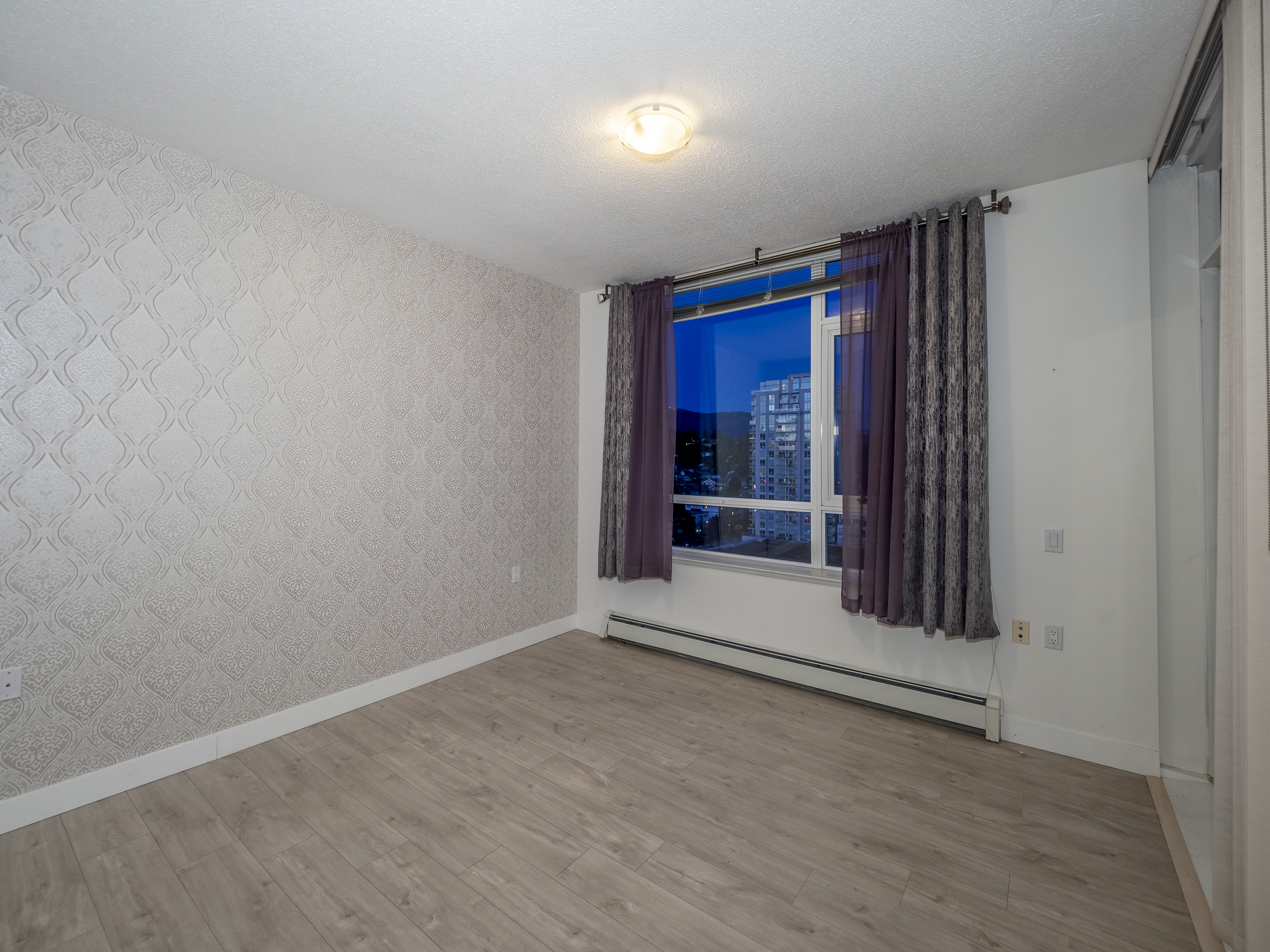 1204 120 W 16Th Street, North Vancouver 11