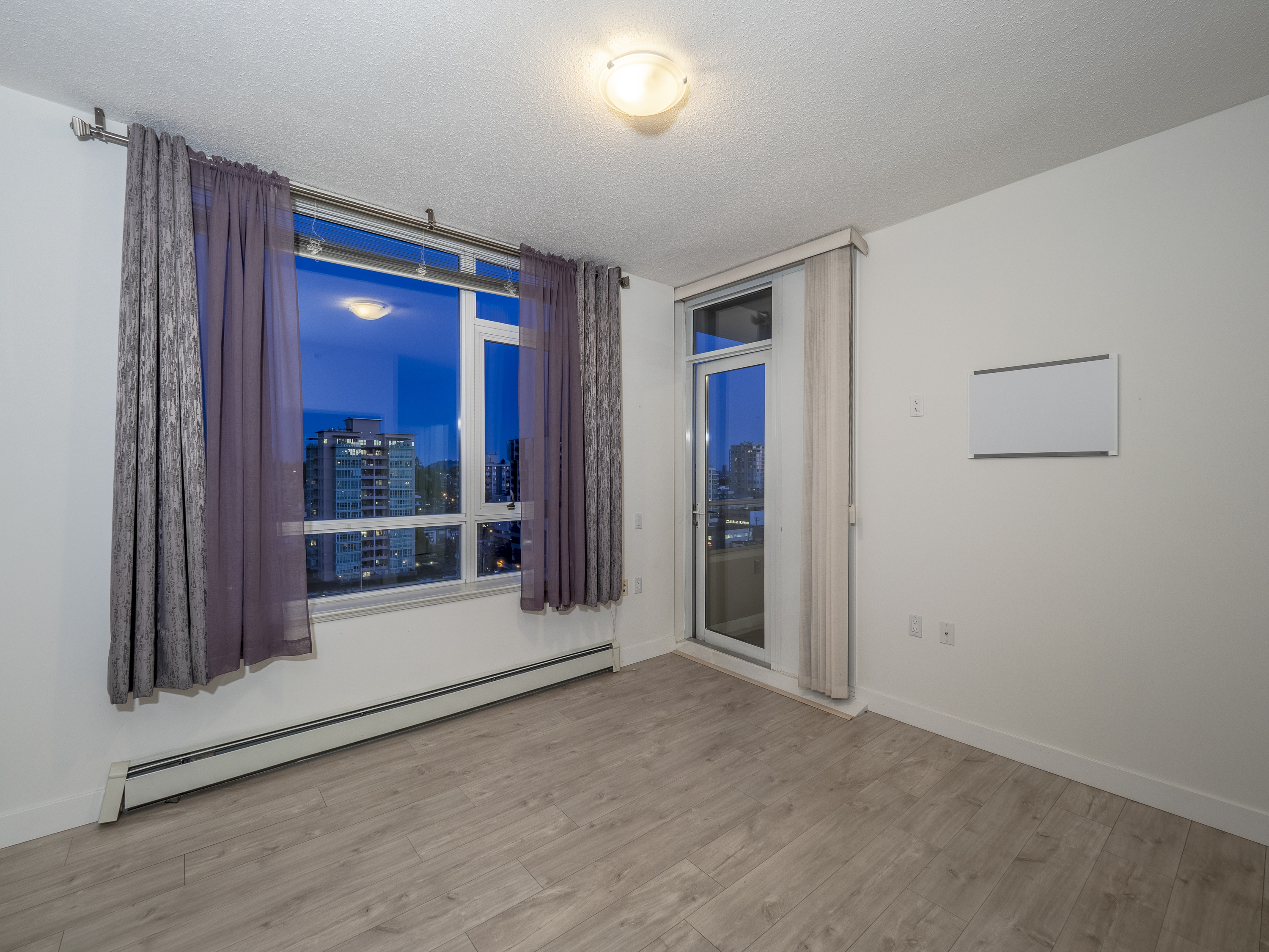 1204 120 W 16Th Street, North Vancouver 12