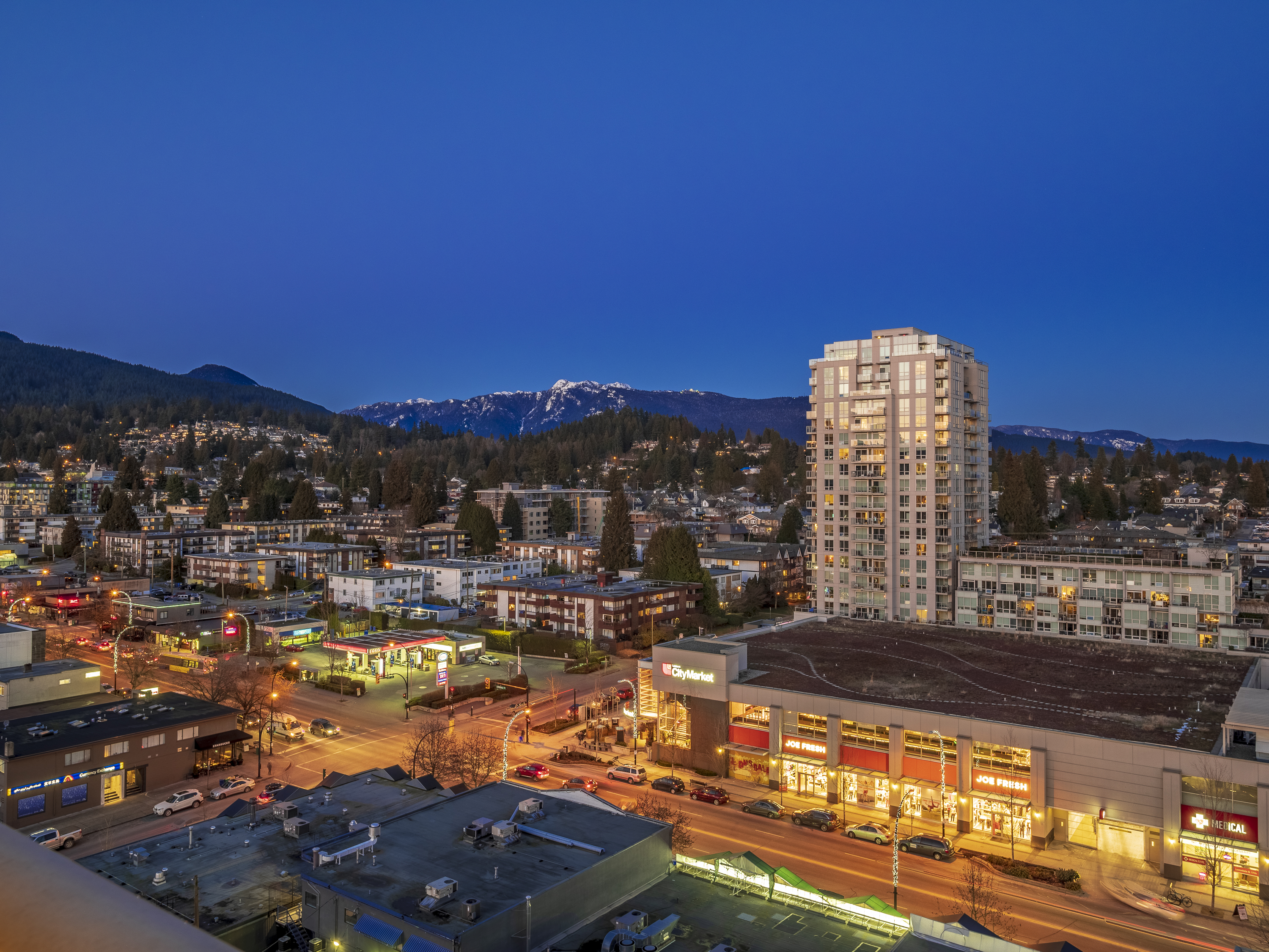 1204 120 W 16Th Street, North Vancouver 13