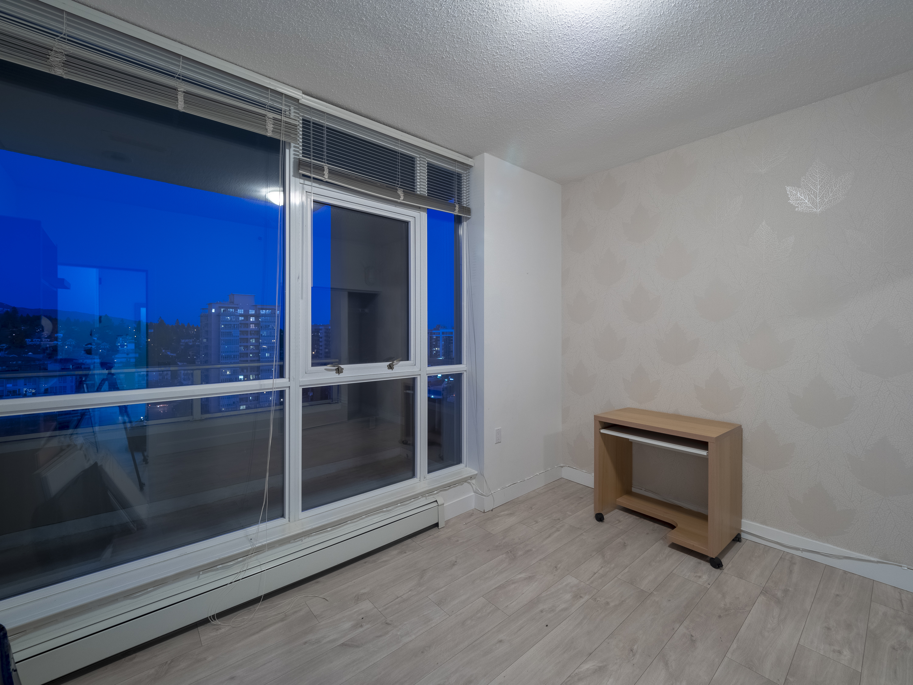 1204 120 W 16Th Street, North Vancouver 15