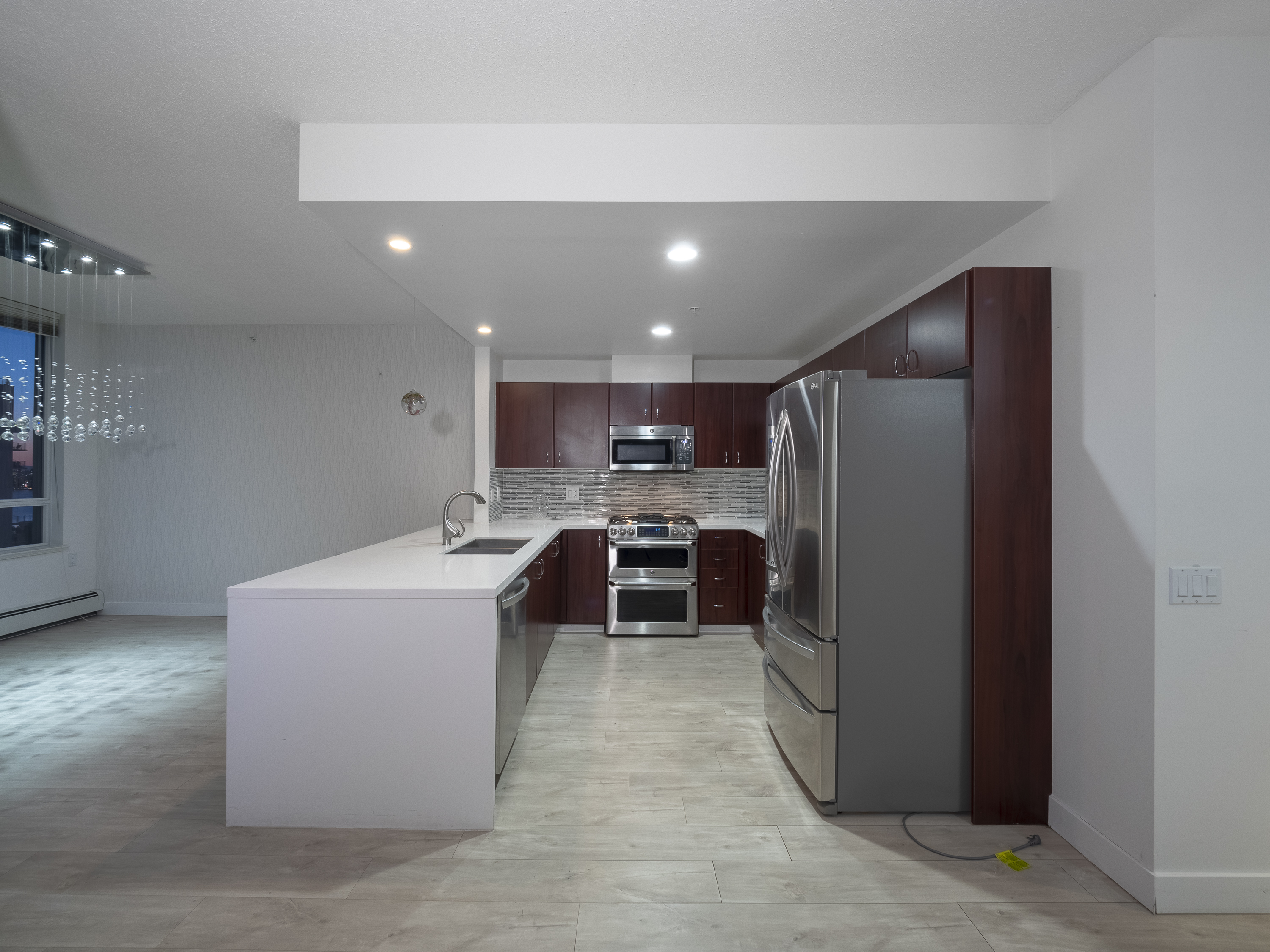 1204 120 W 16Th Street, North Vancouver 17