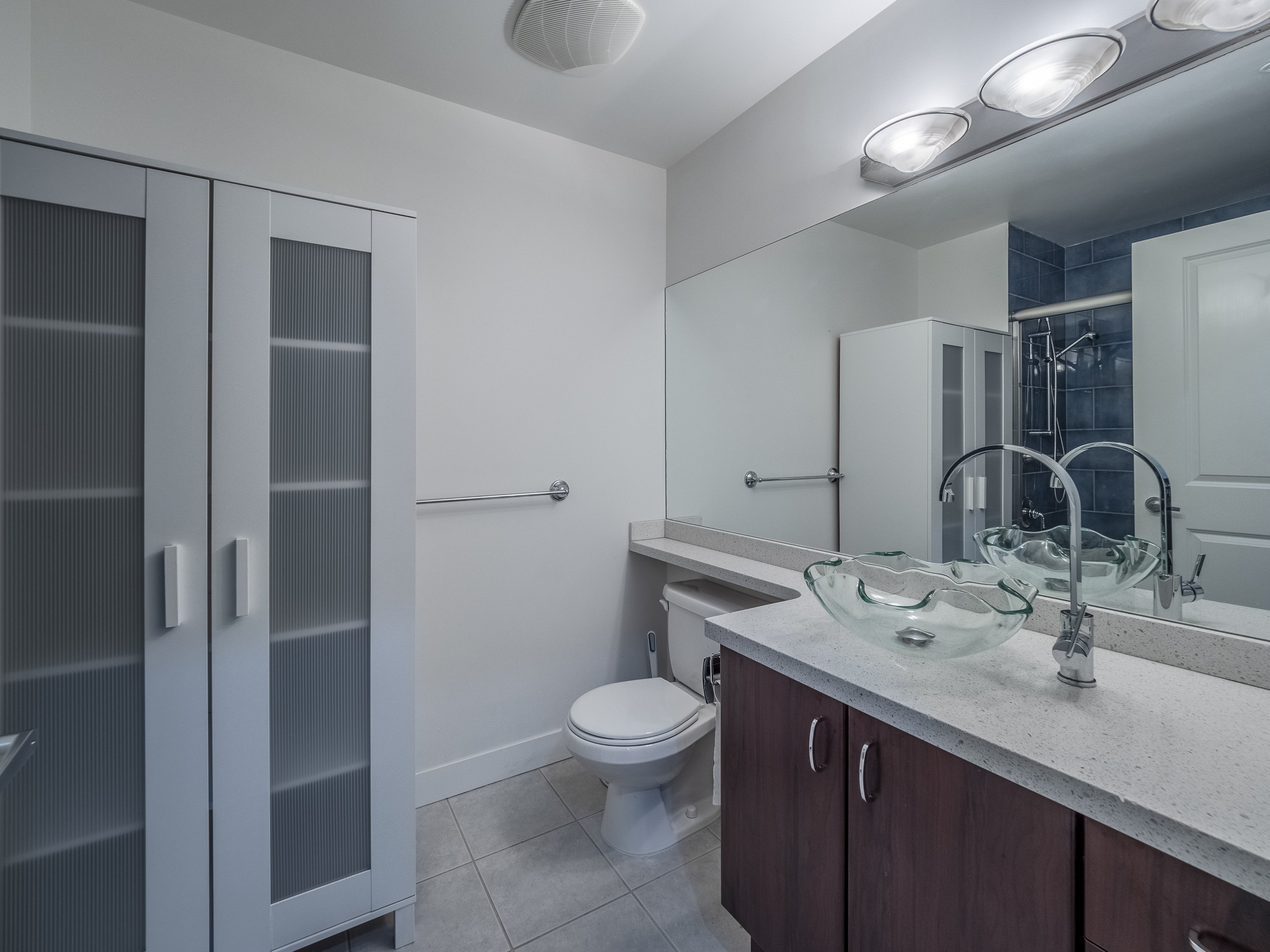 1204 120 W 16Th Street, North Vancouver 19