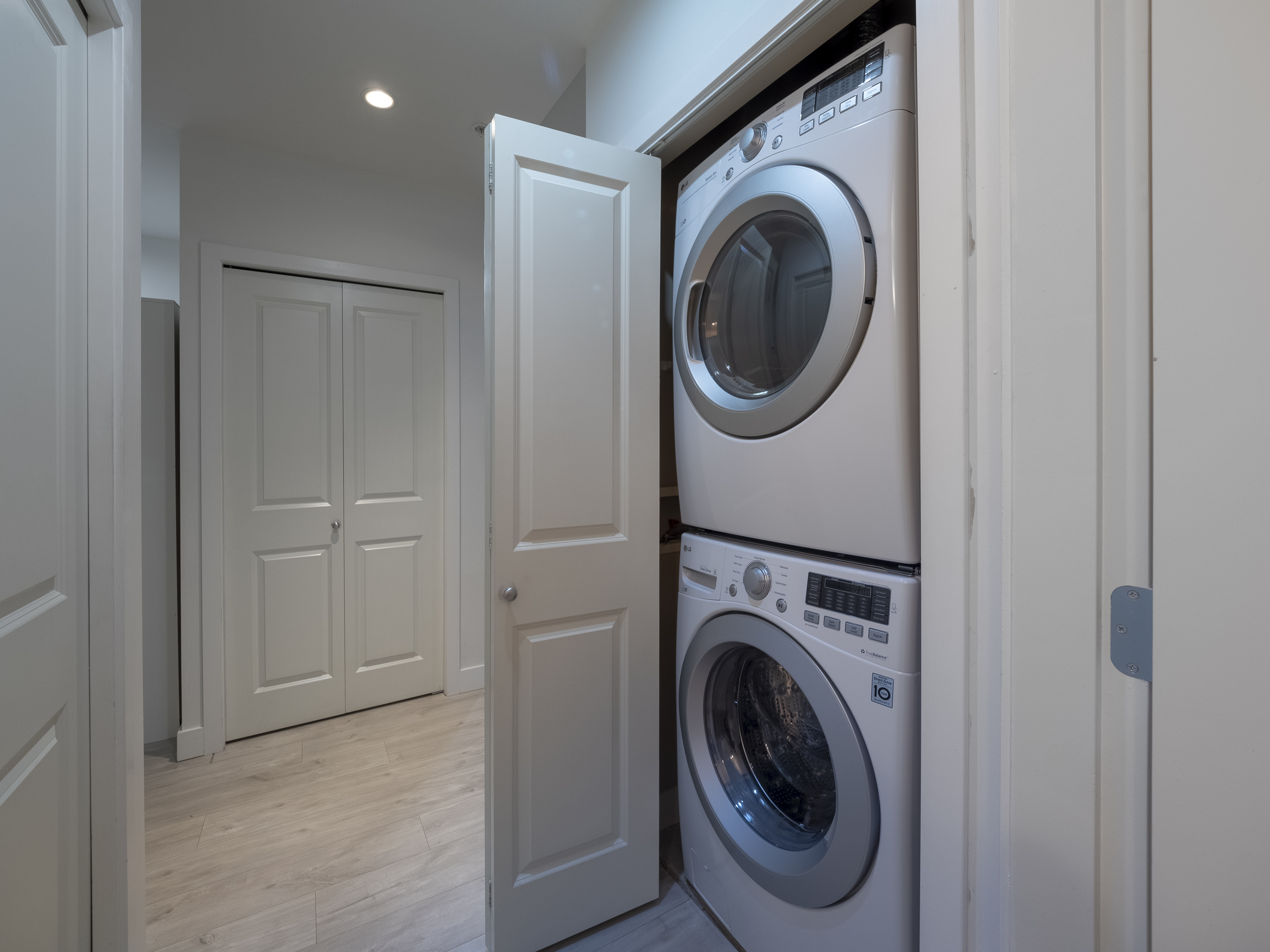 1204 120 W 16Th Street, North Vancouver 20