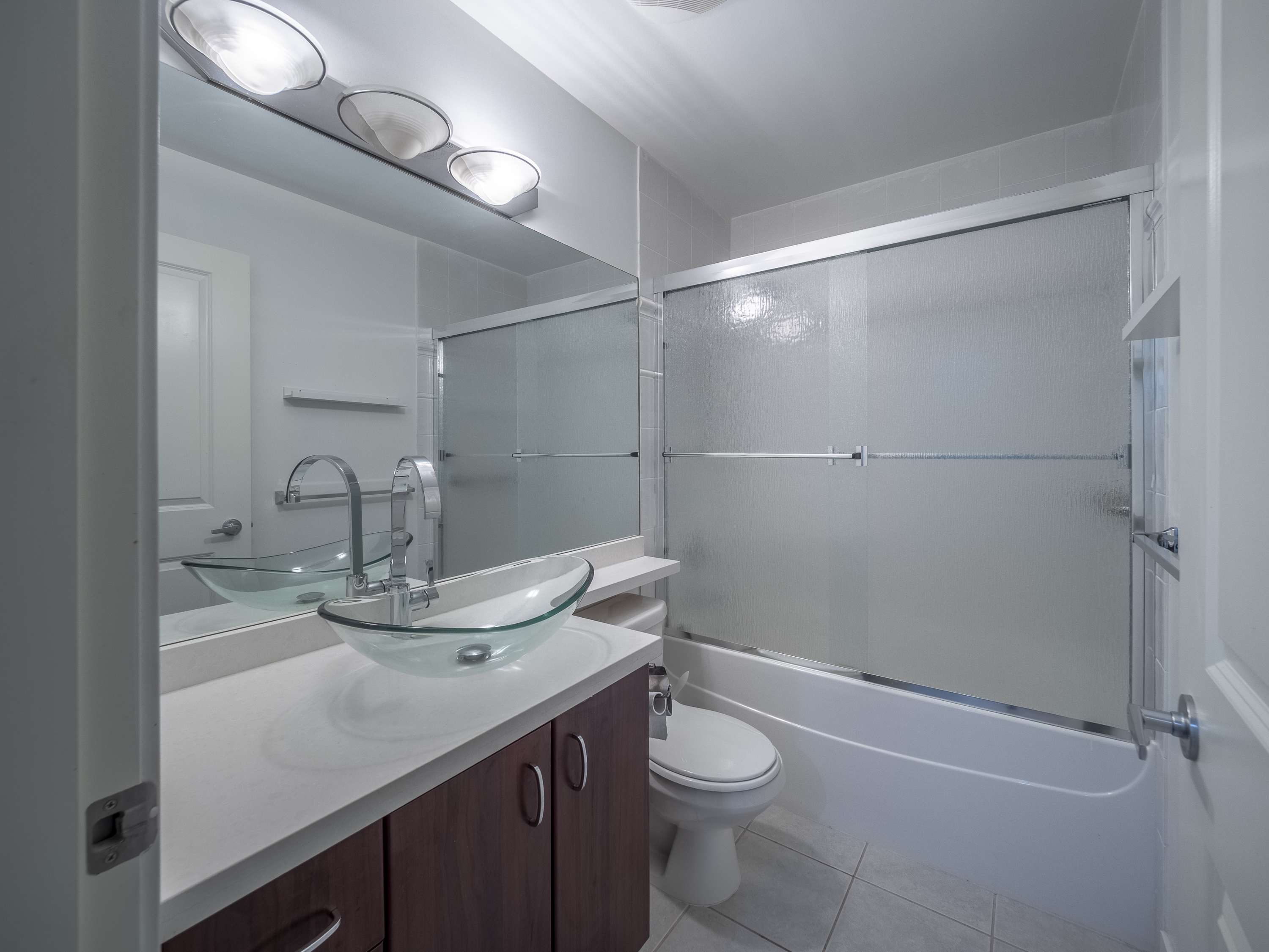 1204 120 W 16Th Street, North Vancouver 21