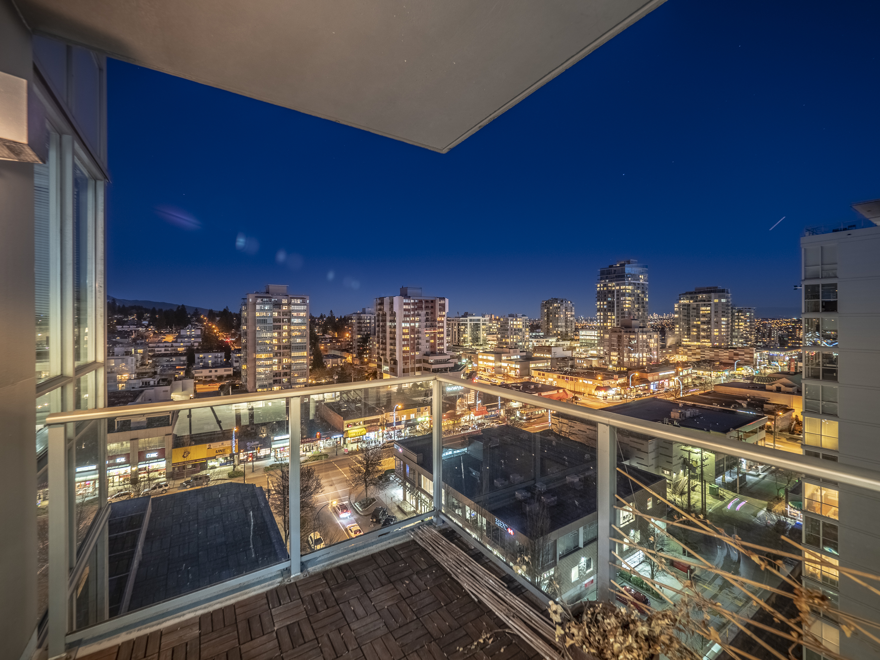 1204 120 W 16Th Street, North Vancouver 22