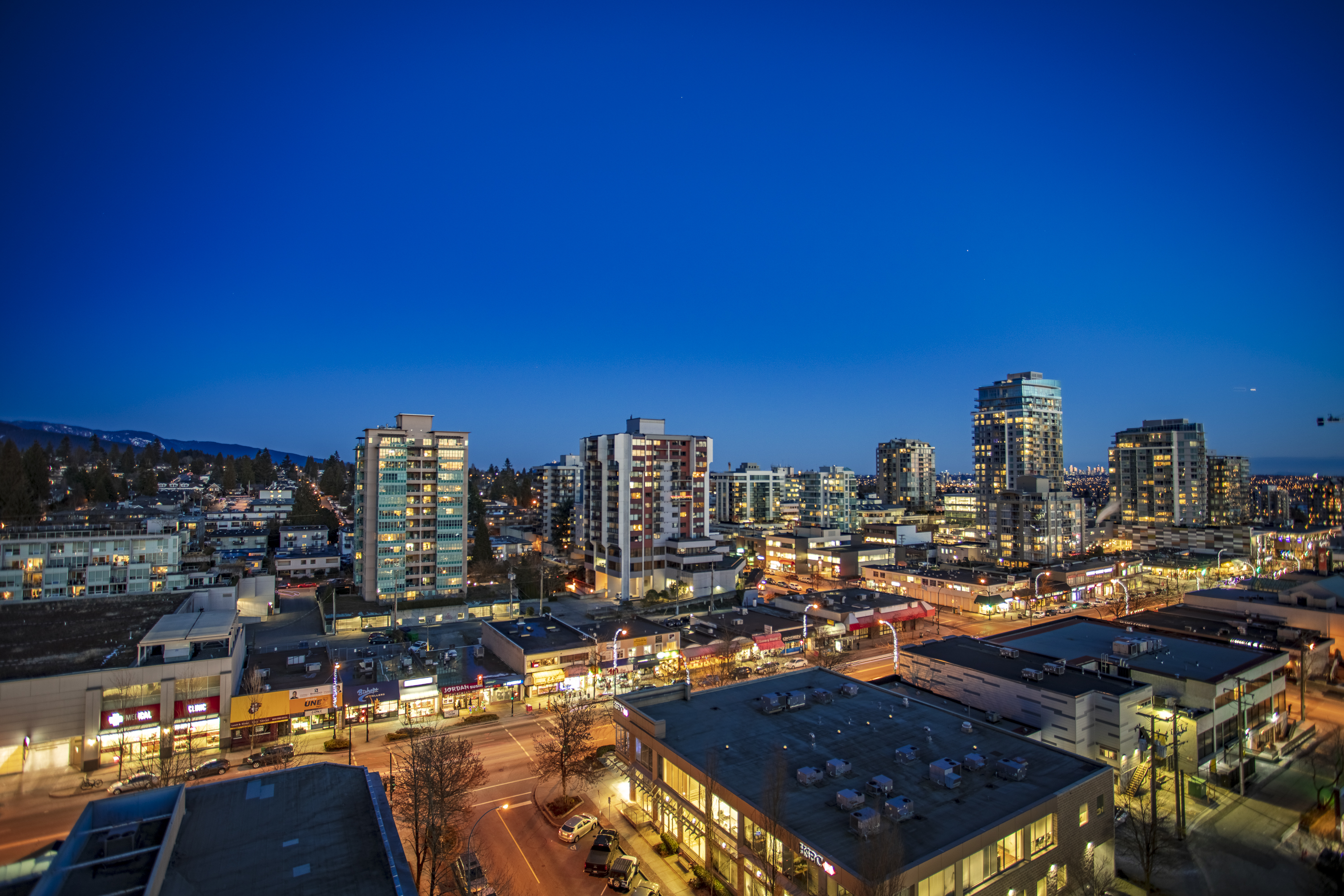1204 120 W 16Th Street, North Vancouver 23