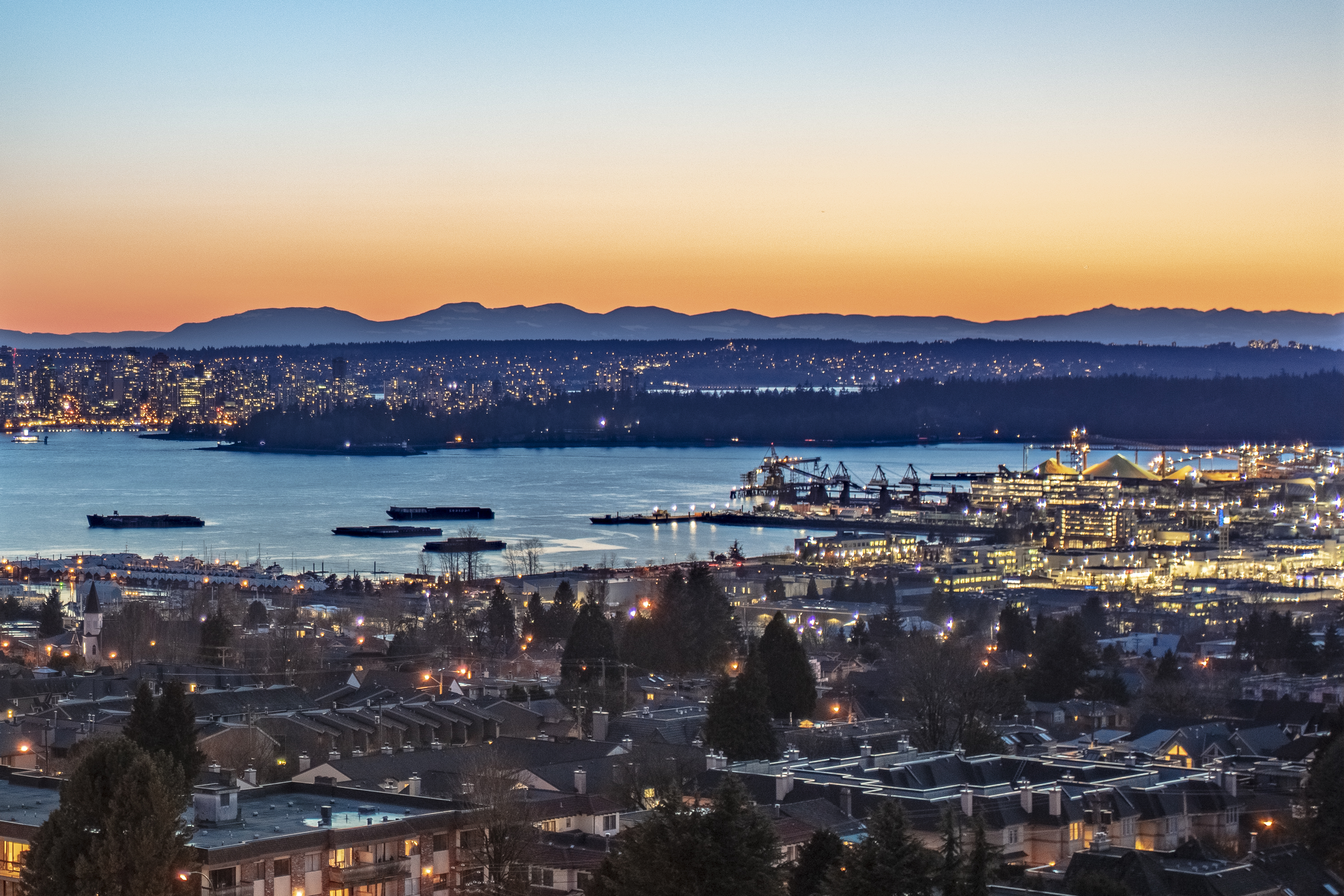1204 120 W 16Th Street, North Vancouver 24