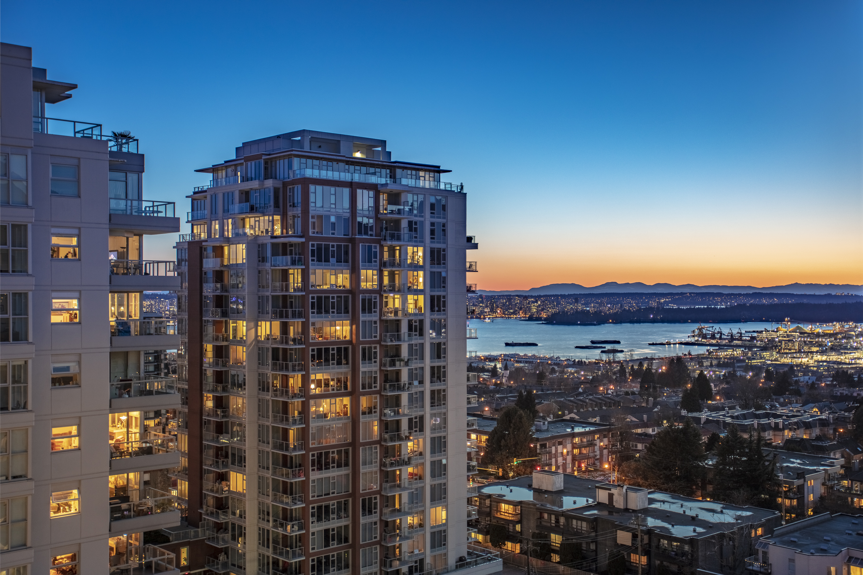 1204 120 W 16Th Street, North Vancouver 25