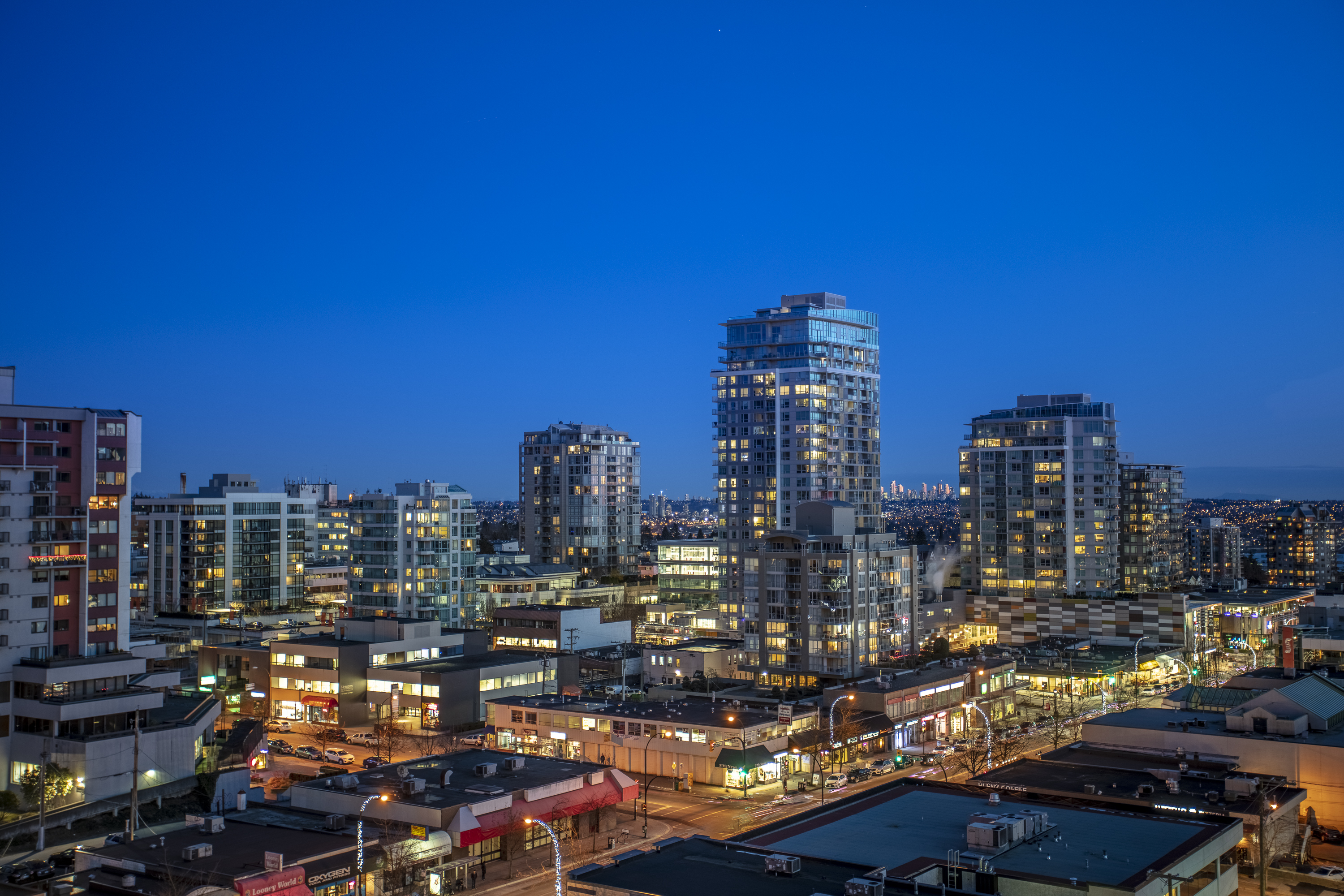 1204 120 W 16Th Street, North Vancouver 26