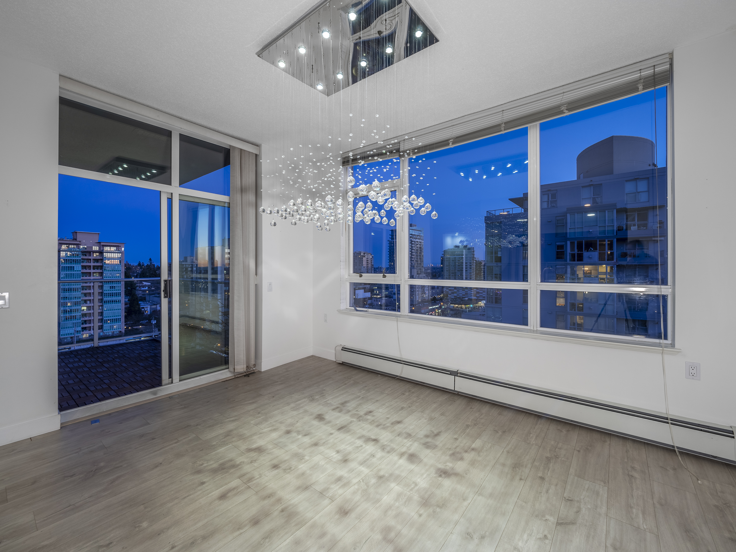 1204 120 W 16Th Street, North Vancouver 4