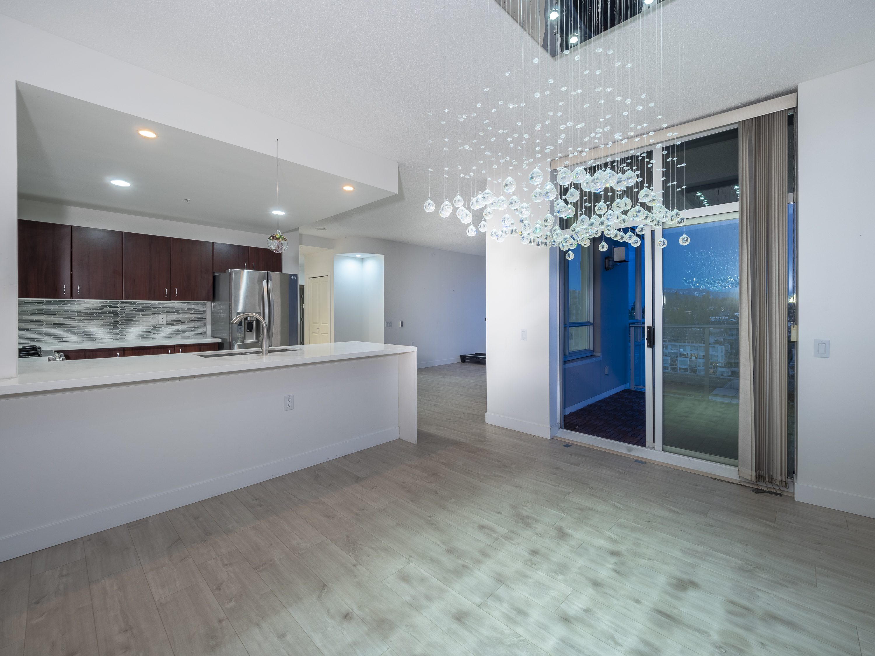 1204 120 W 16Th Street, North Vancouver 5