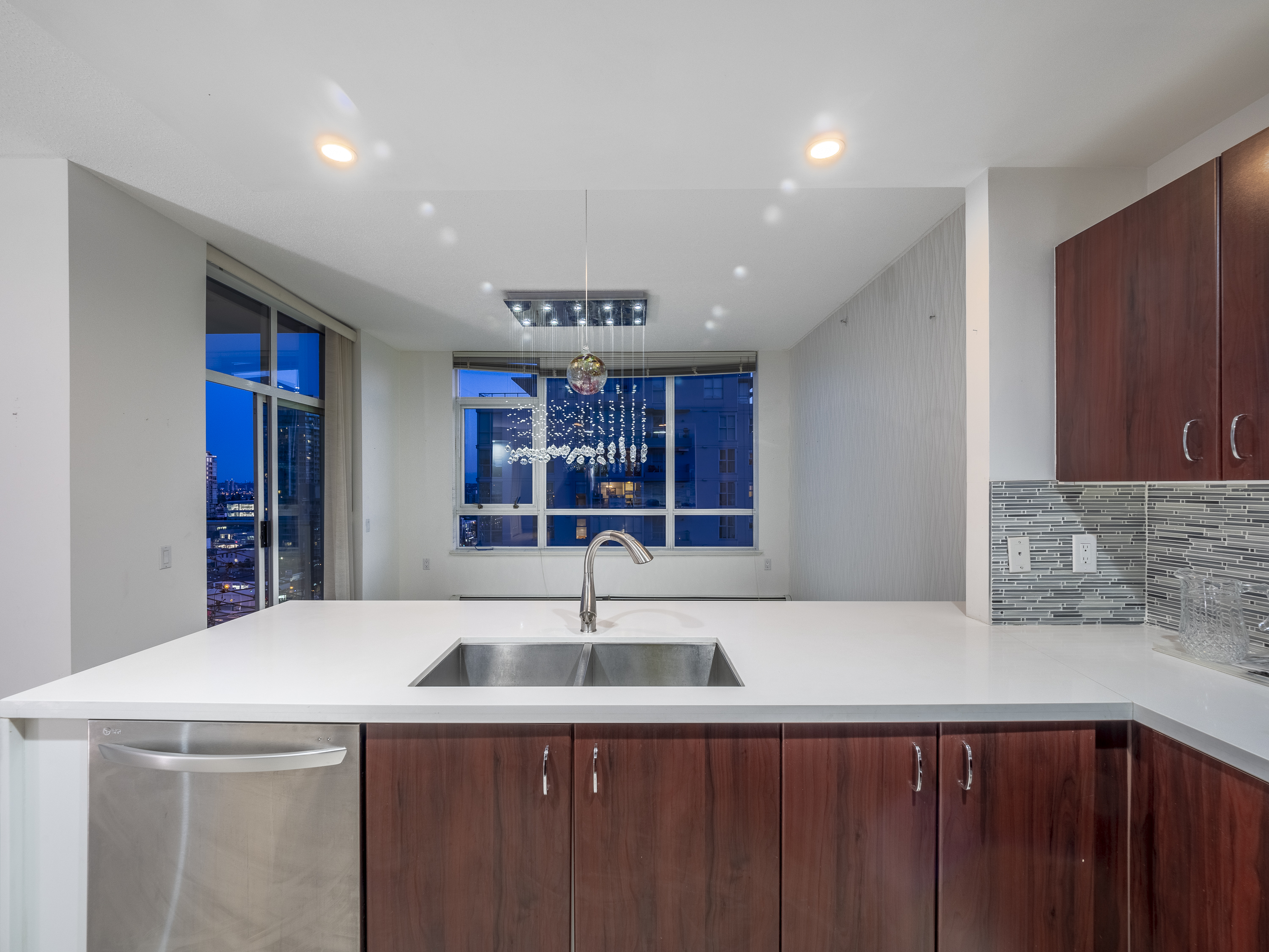 1204 120 W 16Th Street, North Vancouver 7