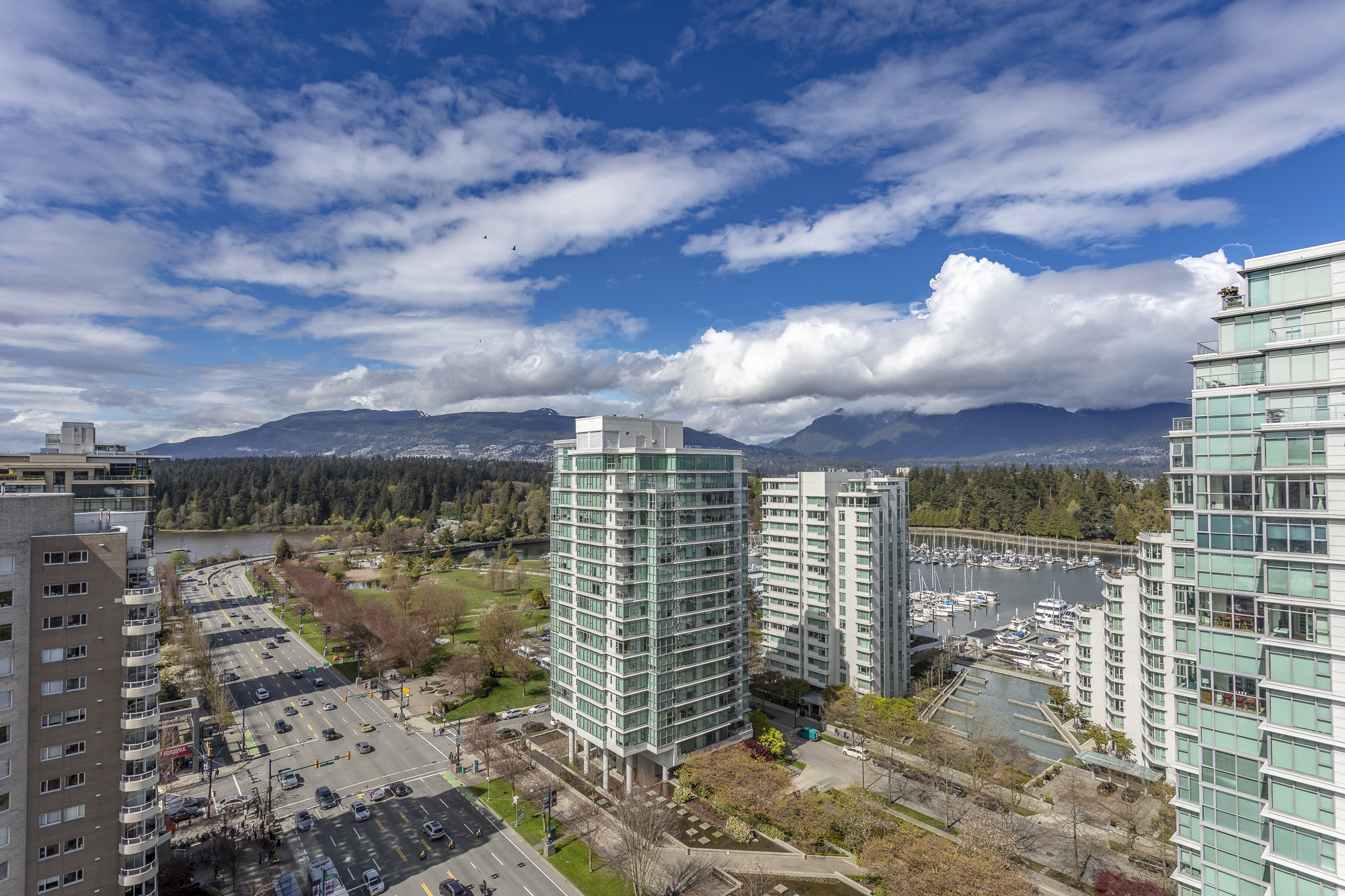 2006-1723 Alberni Street, Vancouver