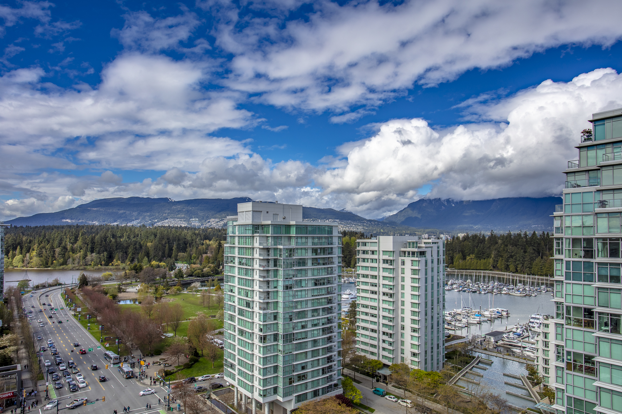 2006-1723 Alberni Street, Vancouver 4