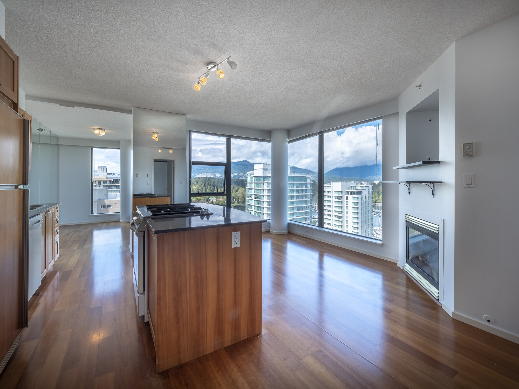 2006-1723 Alberni Street, Vancouver 6