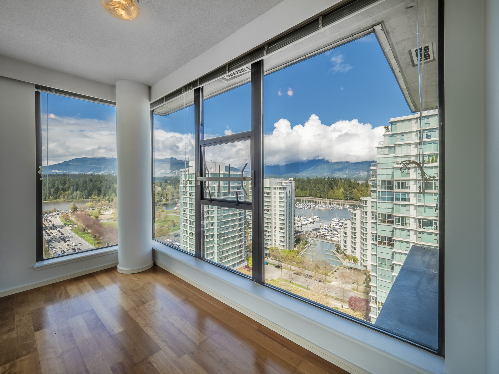 2006-1723 Alberni Street, Vancouver 10