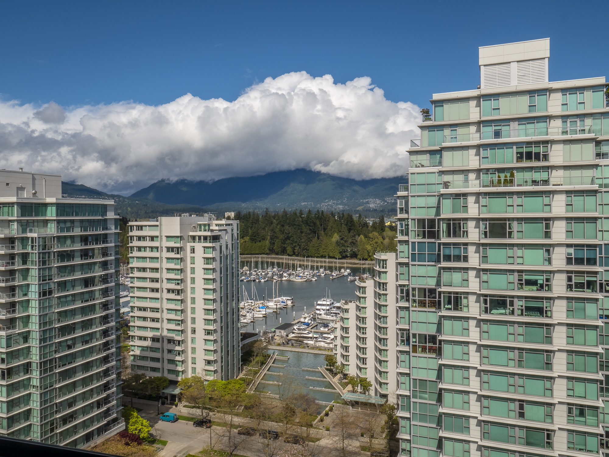2006-1723 Alberni Street, Vancouver 12