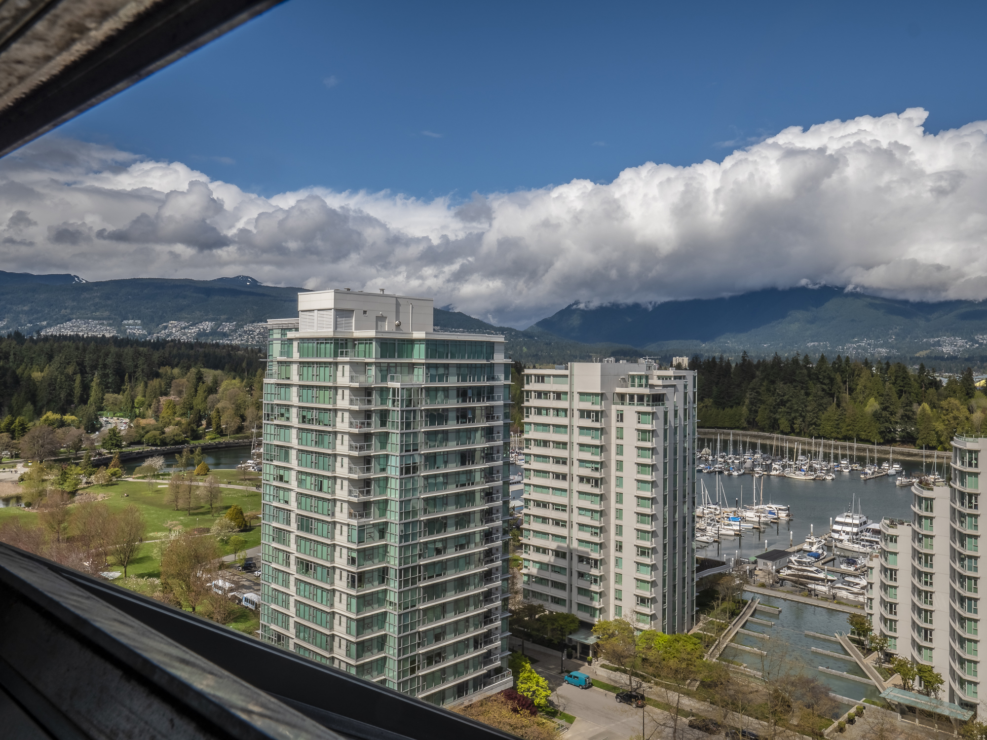 2006-1723 Alberni Street, Vancouver 13