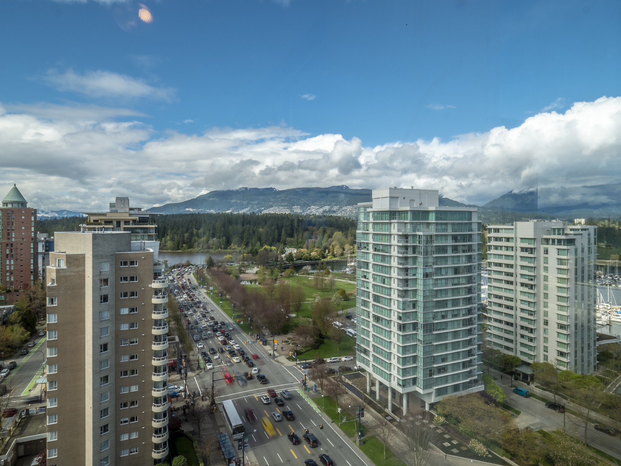 2006-1723 Alberni Street, Vancouver 14